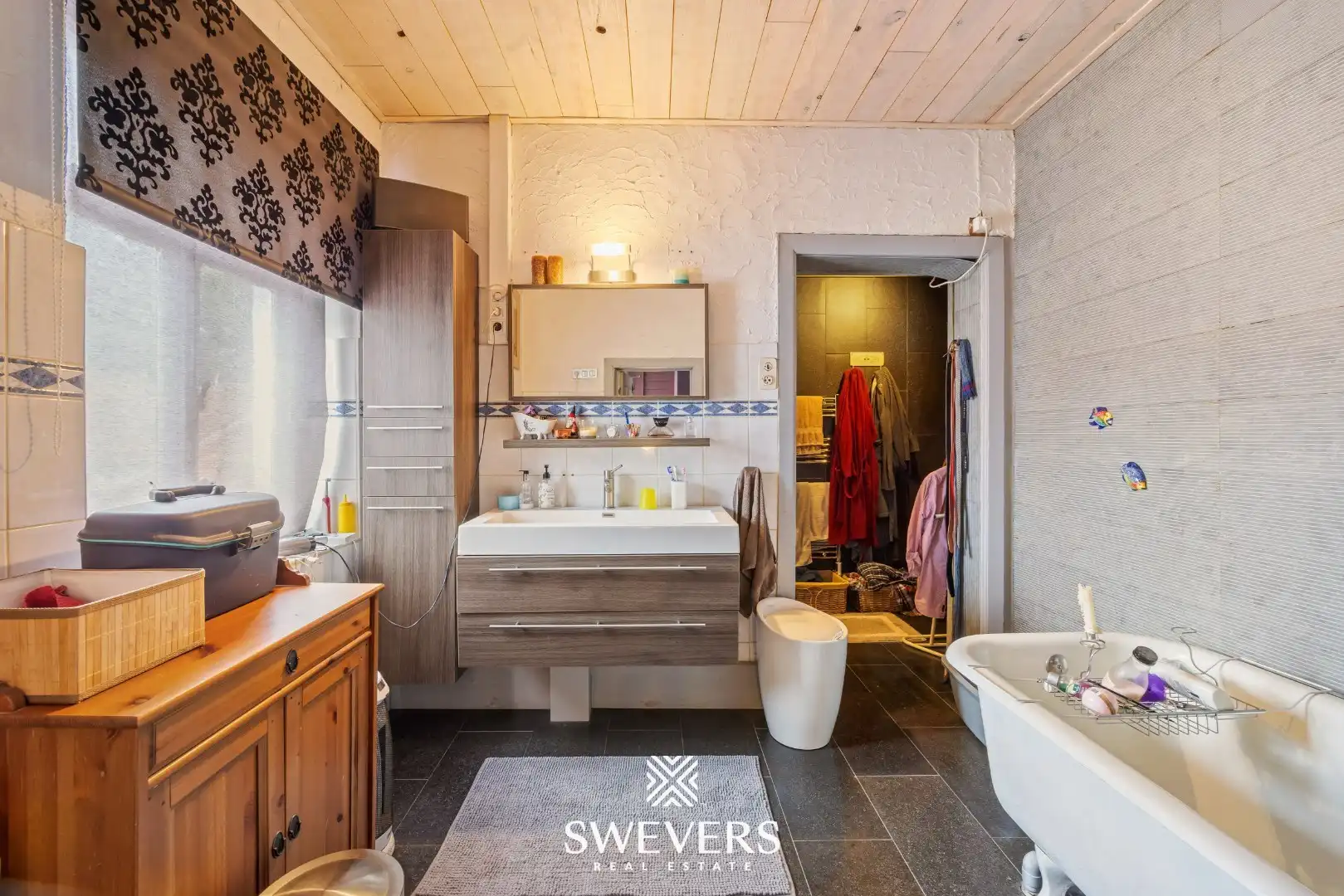 Wonen, investeren & ondernemen in hartje Haspengouw foto 30