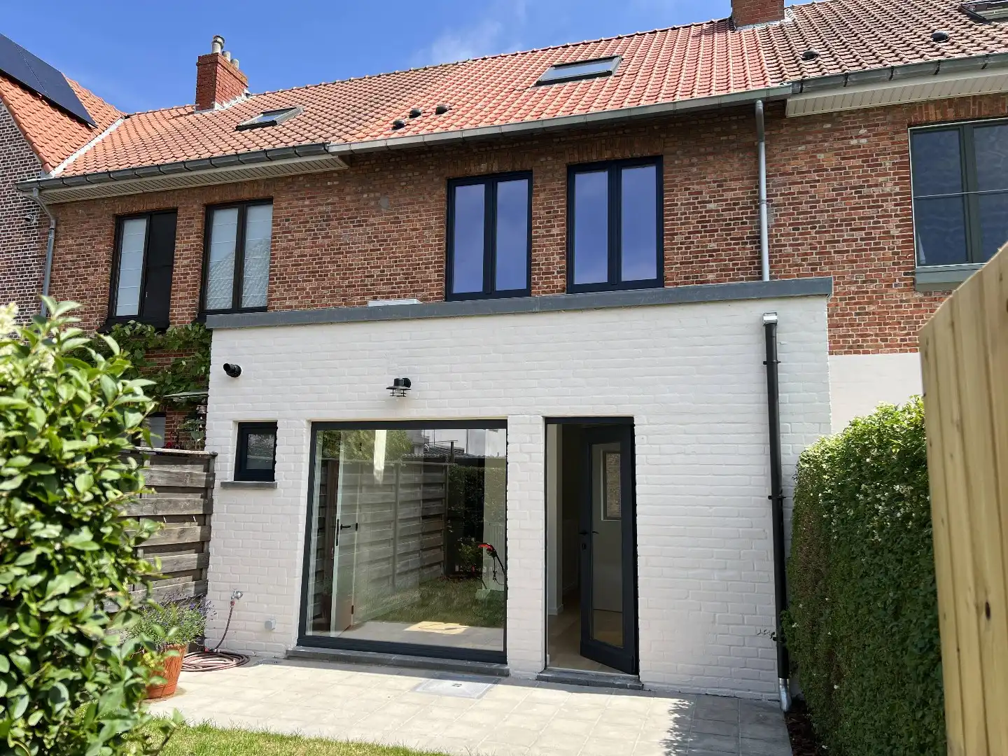 INSTAPKLARE WONING WESTERKWARTIER foto 15