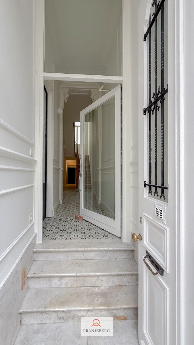 Co-housing woning met 5 slpk's en 3 badkamers foto 5