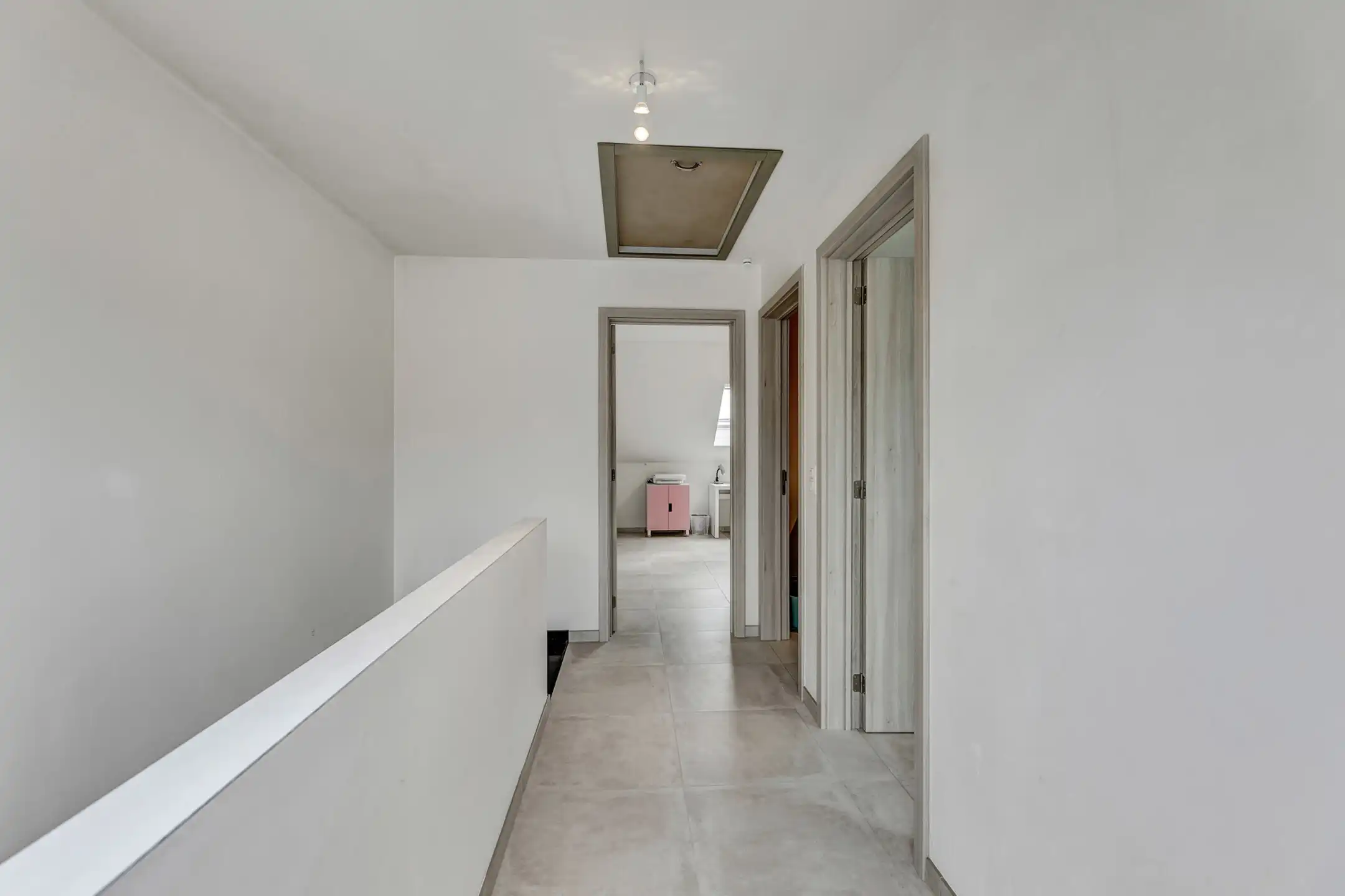 Nieuwbouwwoning onder registratie te koop te Denderleeuw  foto 18