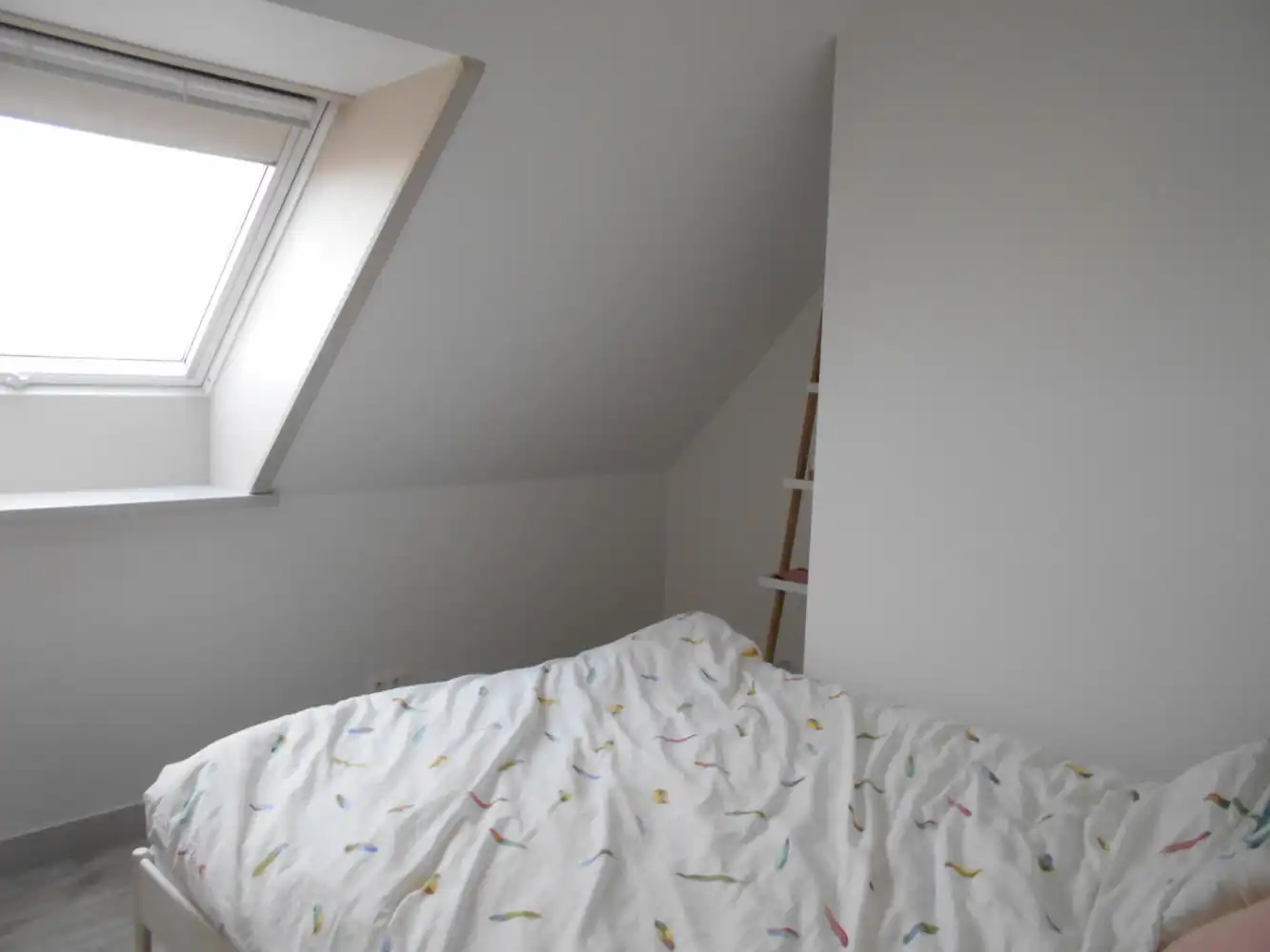 Gezinswoning, 3 slaapkamers, tuin. foto 16