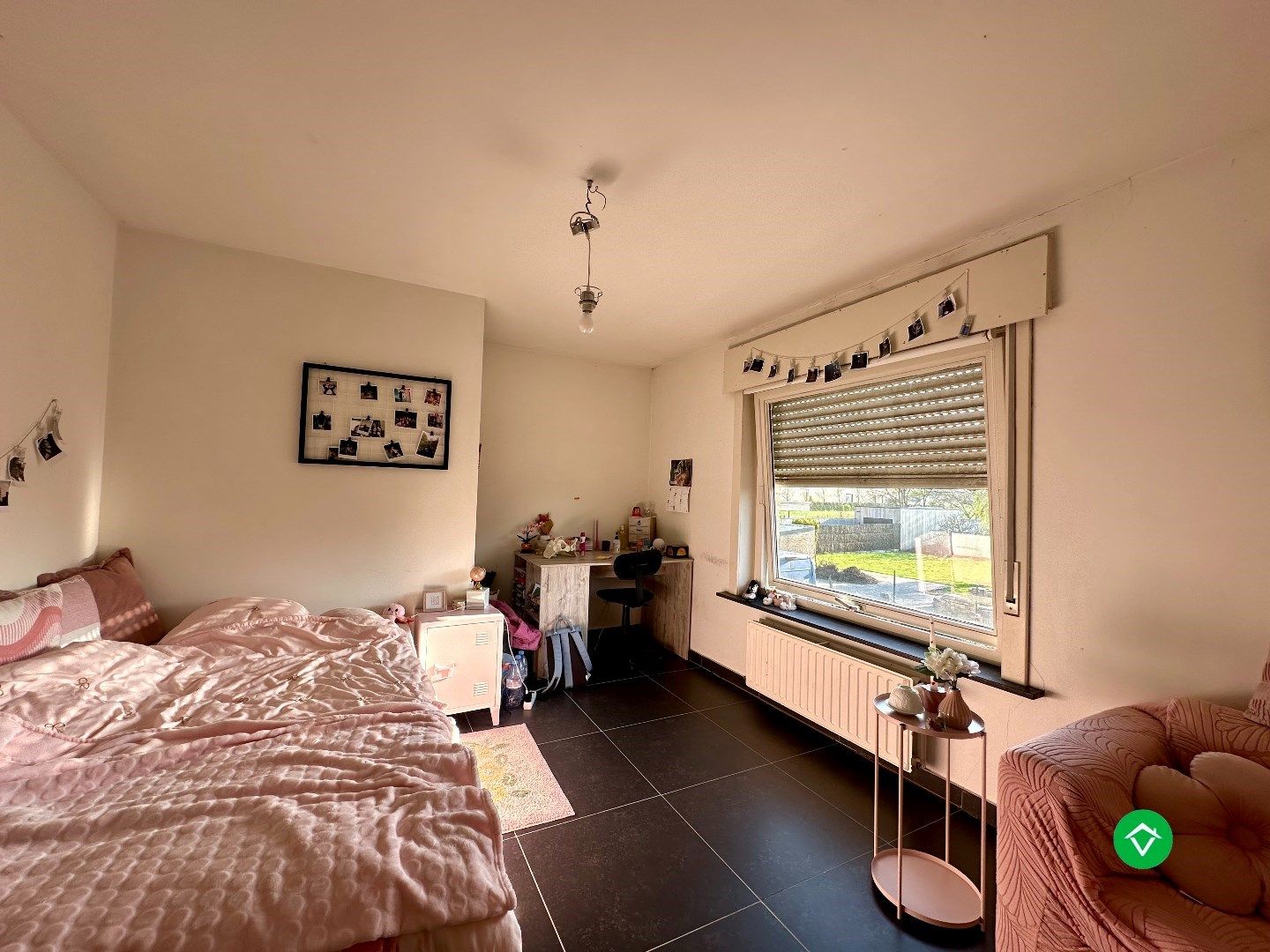 Instapklare woning met 3 slaapkamers te Koekelare, De Mokker foto 24