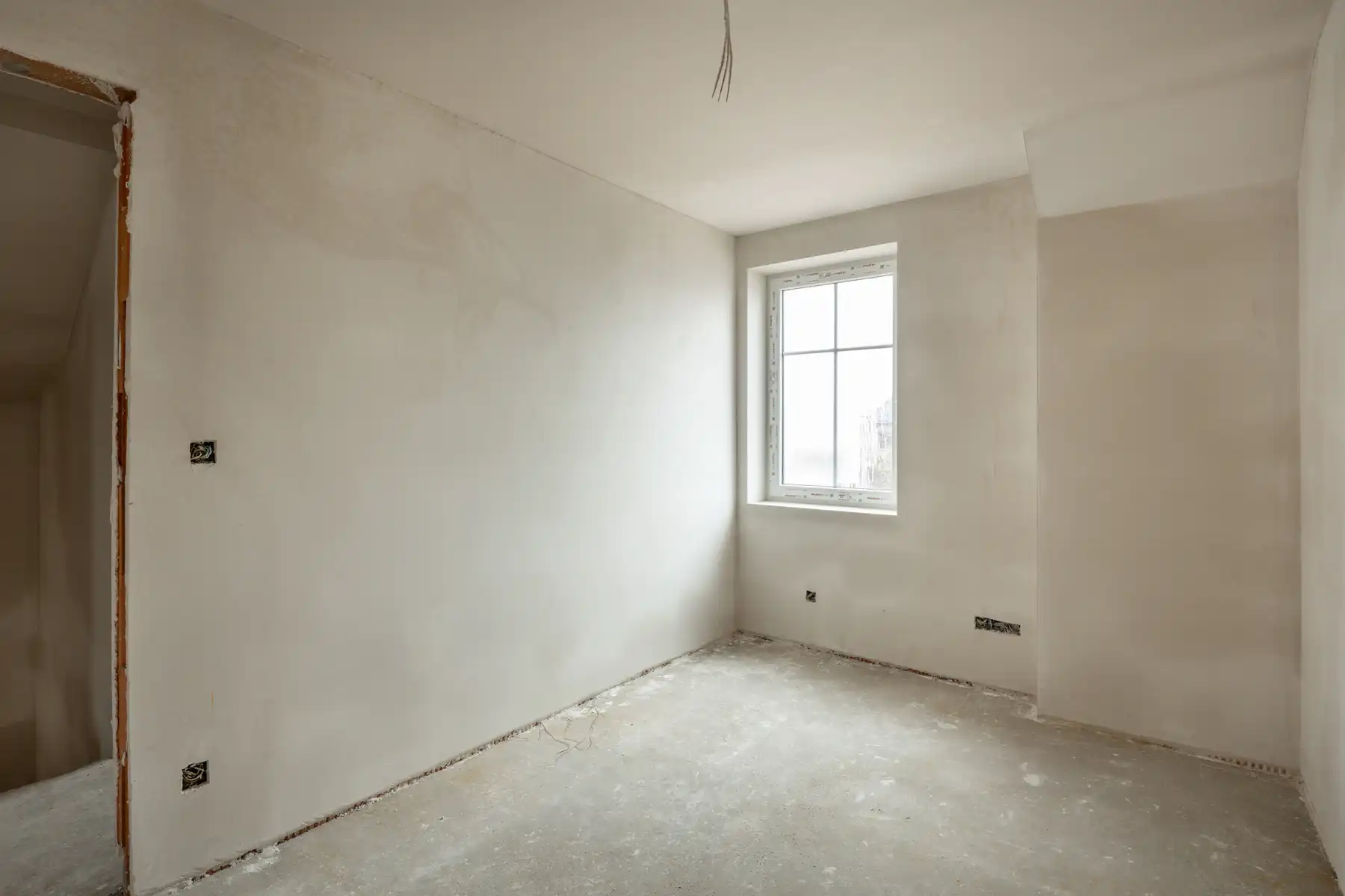 Huis te koop foto 11