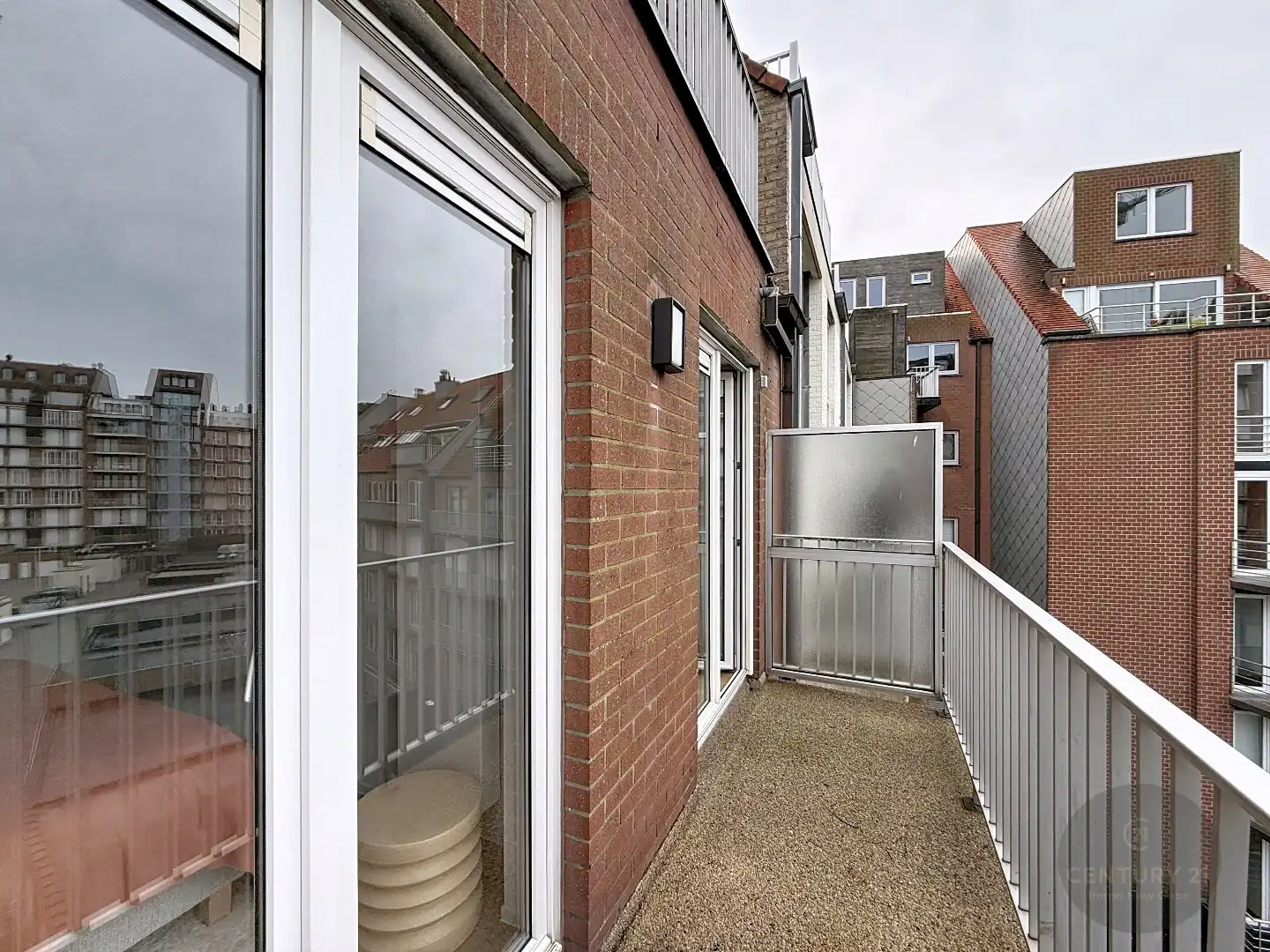 3 SLPK APP op TOPLOCATIE  foto 15