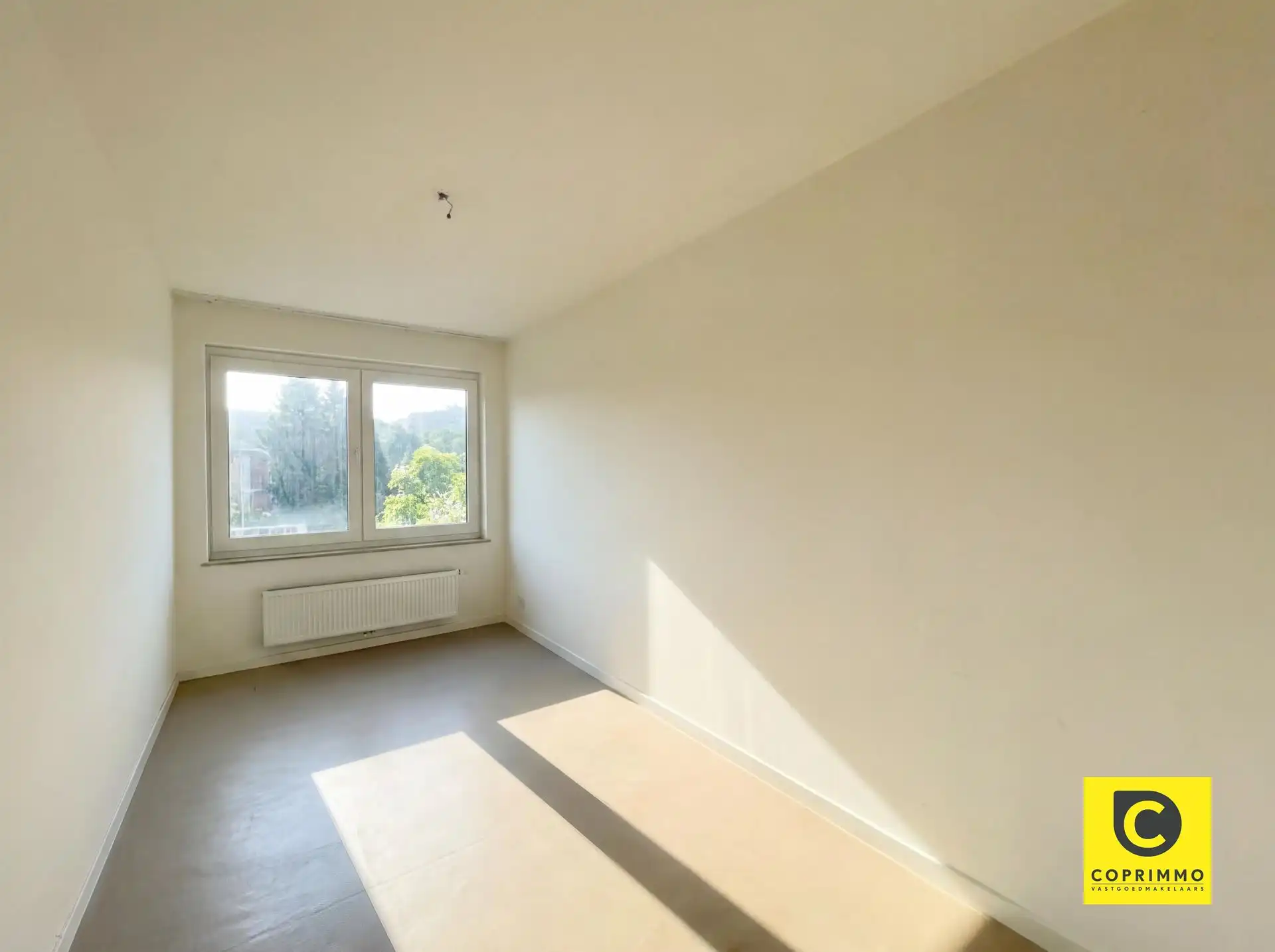 3 Slaapkamer appartement met terras en kelder foto 8