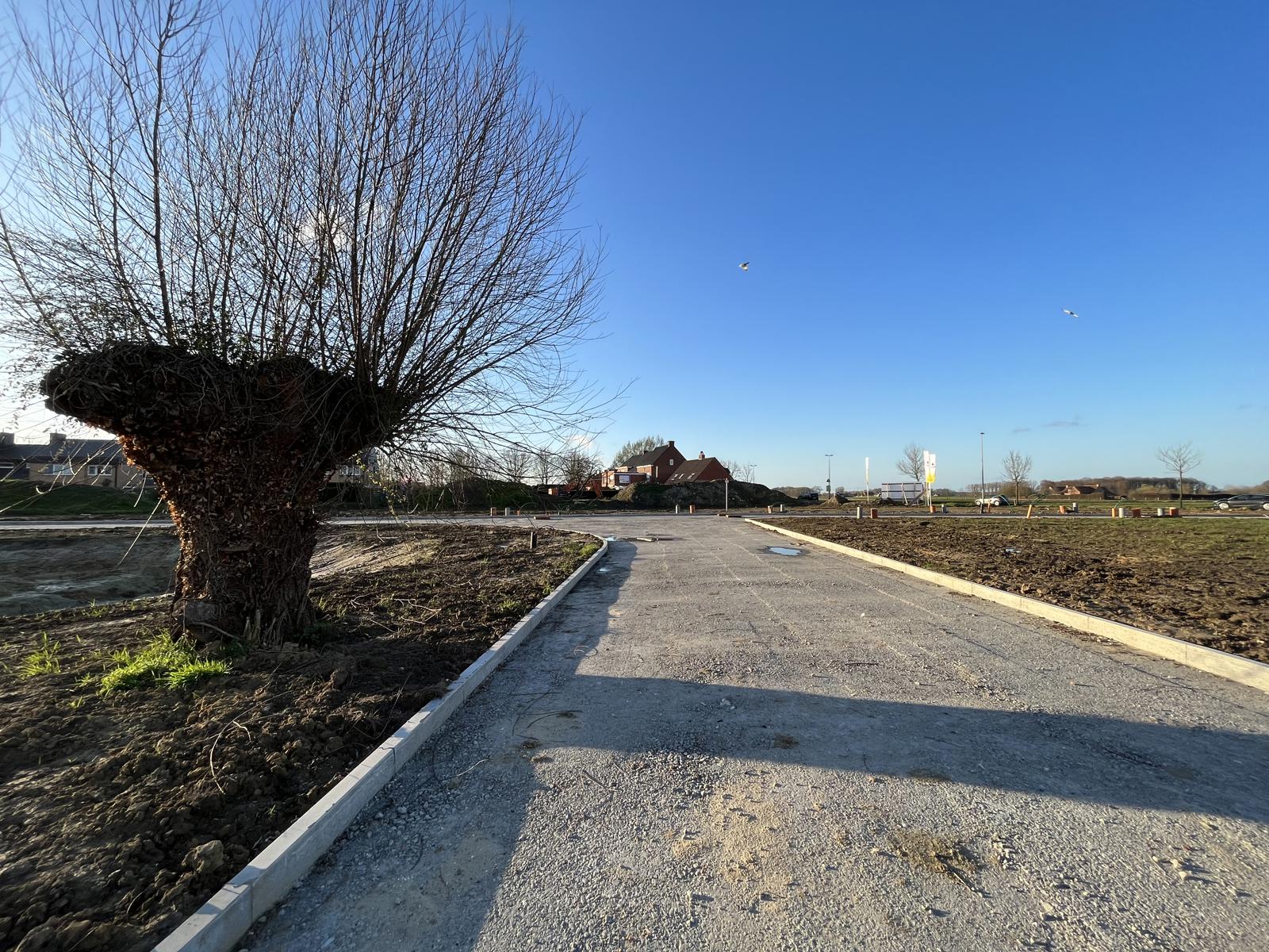 Bouwgrond foto {{pictureIndex}}