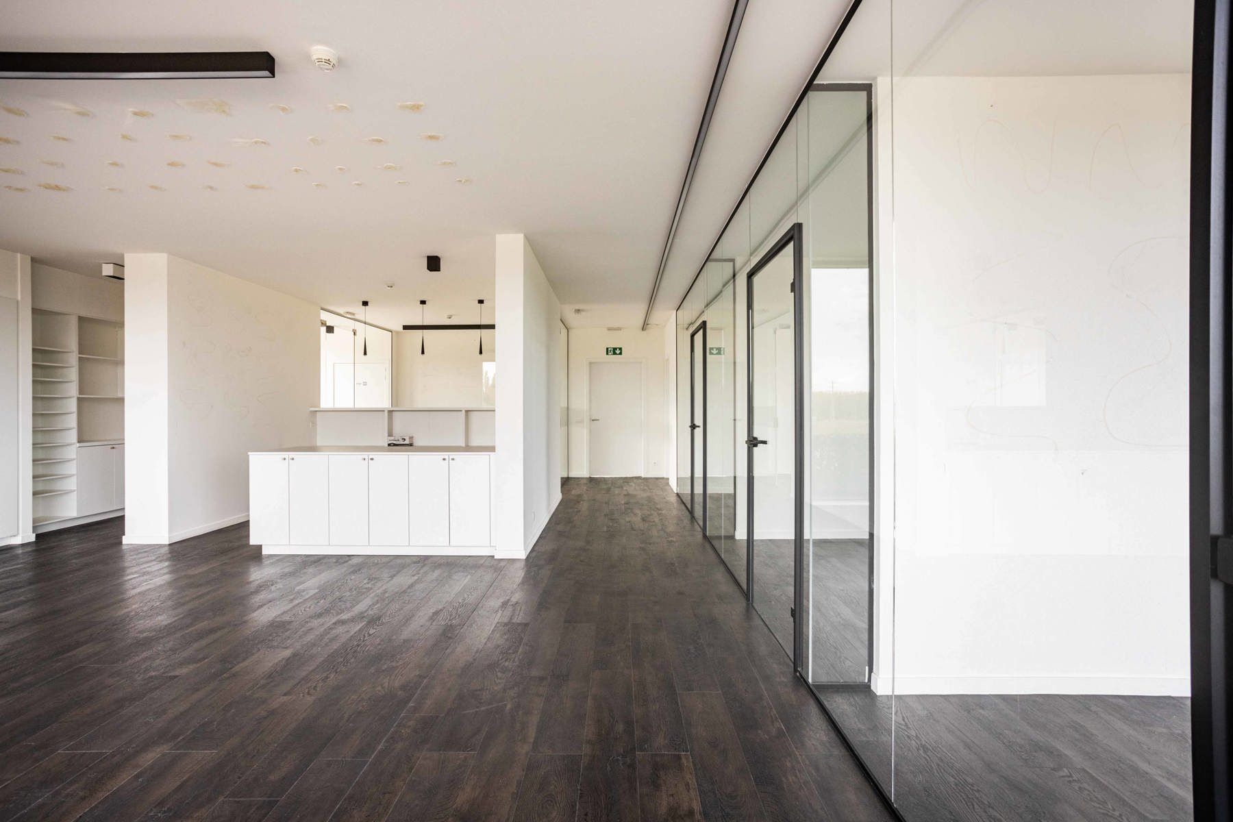 Kantoor te koop foto 12