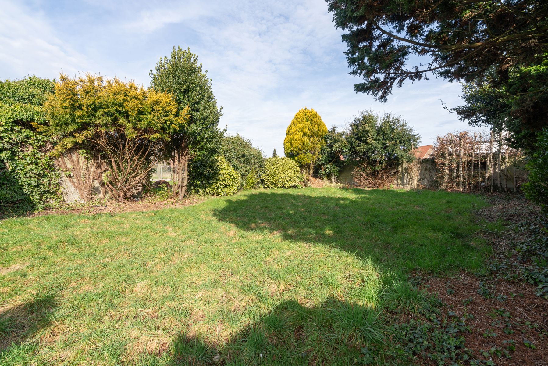 Te koop – Handelspand met uitzonderlijk ontwikkelingspotentieel (gemengd gebruik) foto 30