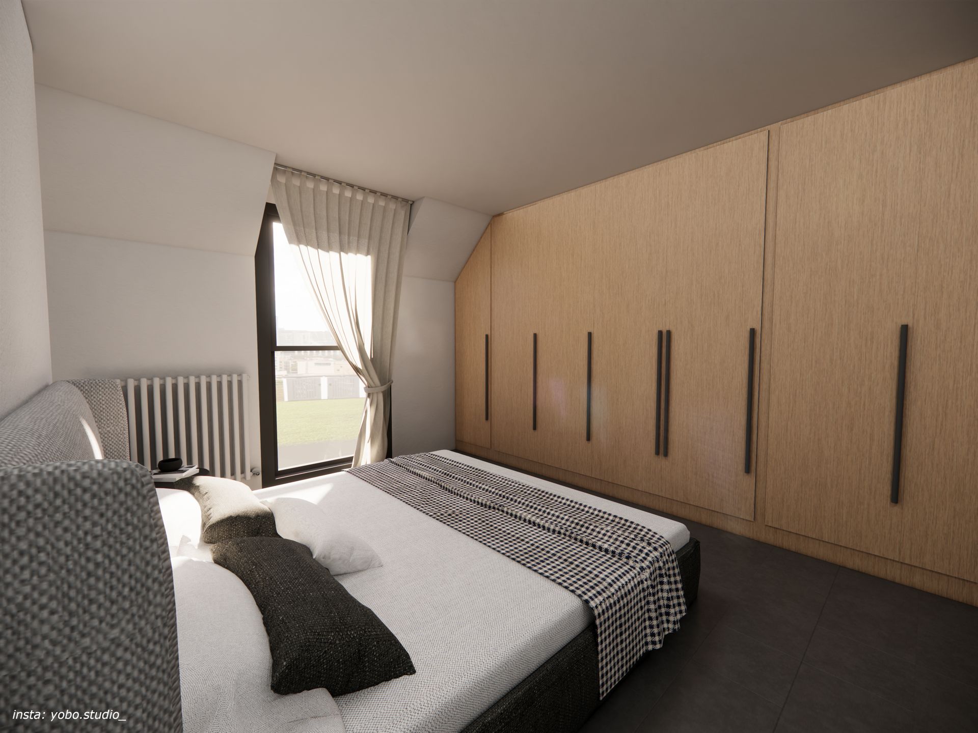 Huis te koop foto 22