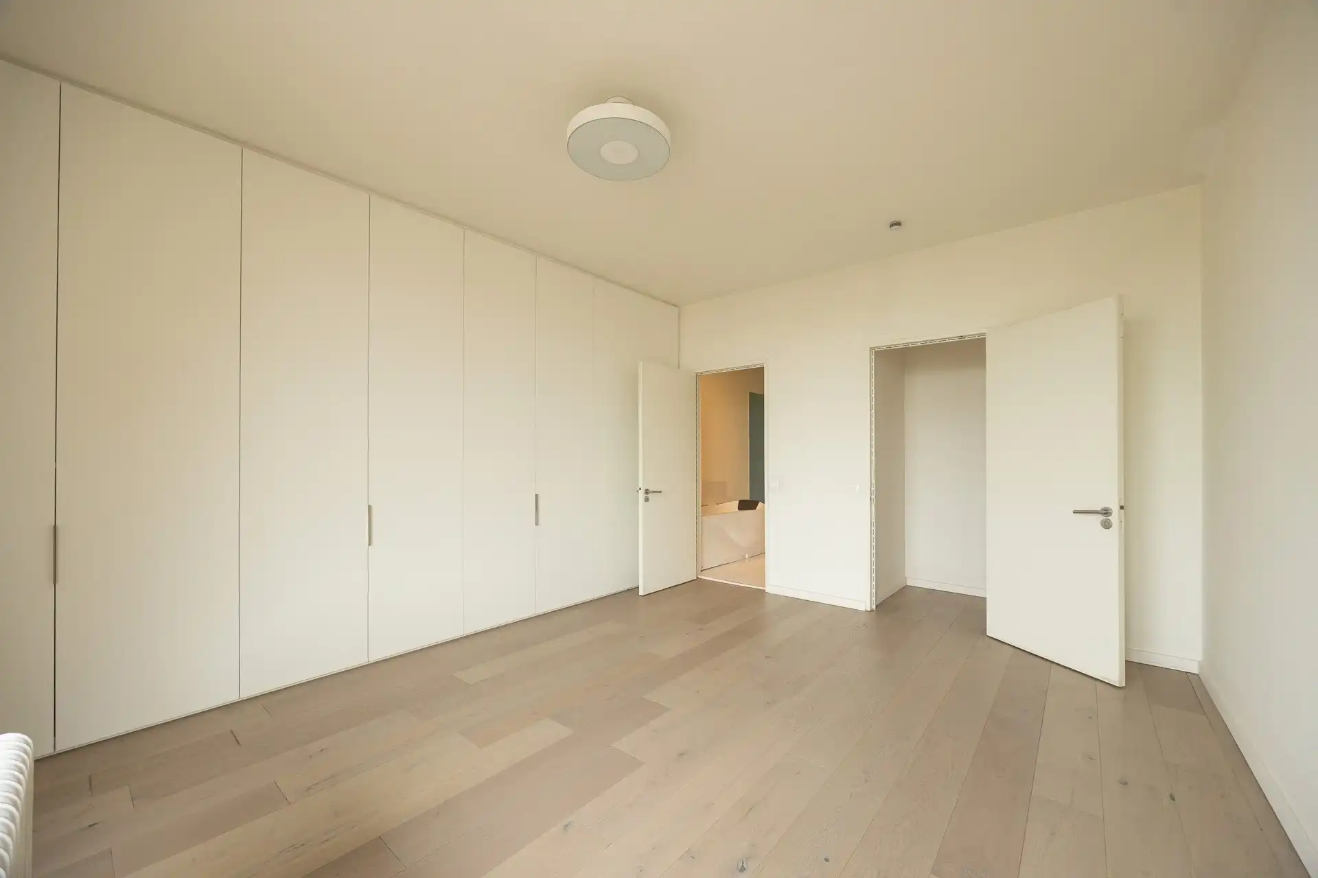 Luxeappartement 164 m2 in 2018 met 3 slpk. & 3 badk. foto 23