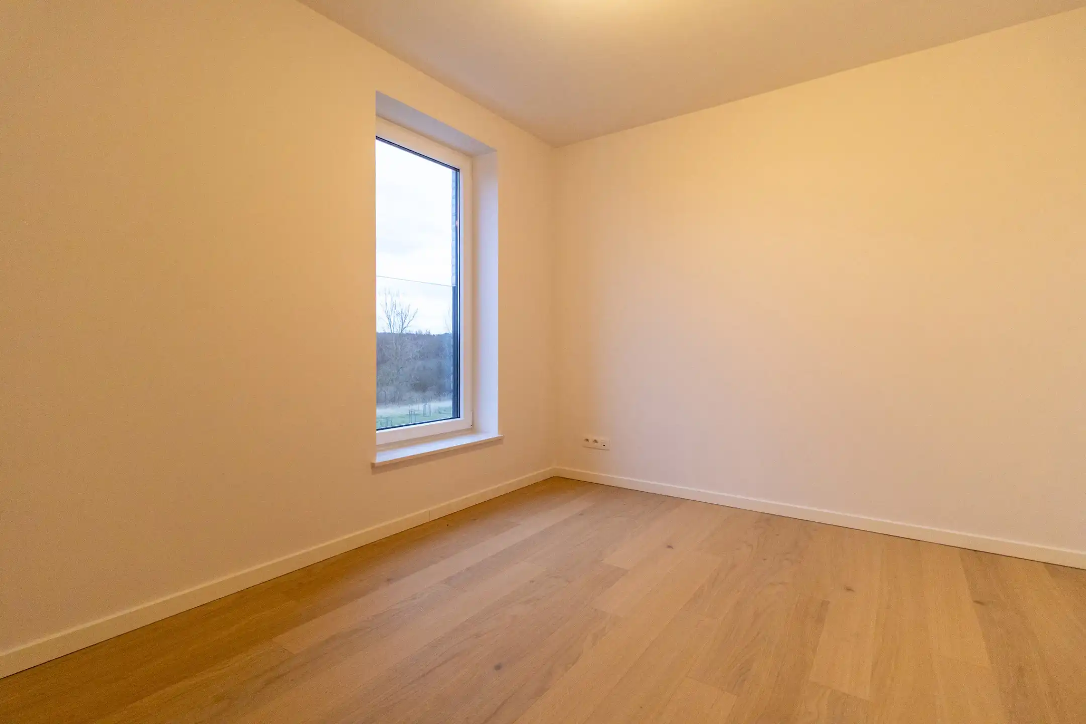 Huis te koop foto 13