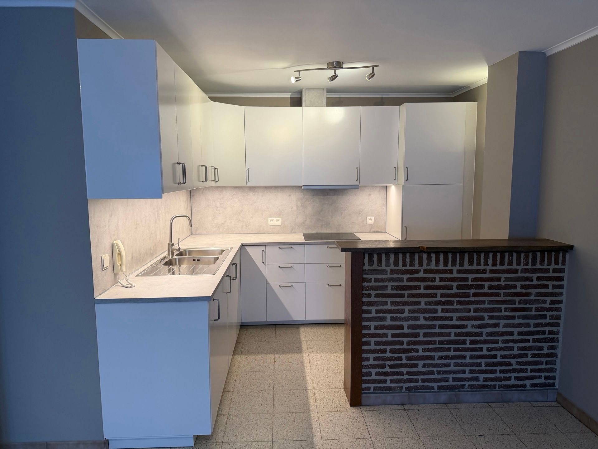 Appartement te huur foto 5