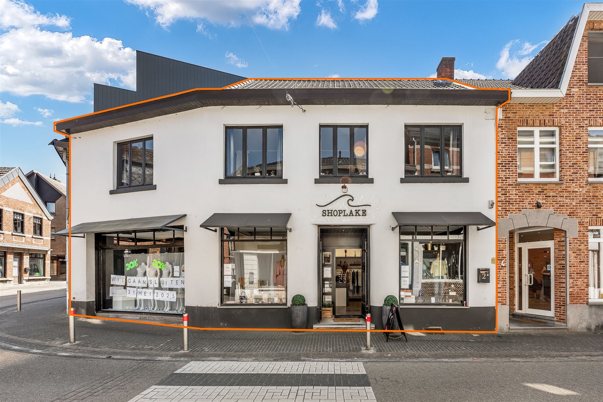 ()=>{if(producerUpdateValueVersion(node),producerAccessed(node),node.value===ERRORED)throw node.error;return node.value} Onze-Lieve-Vrouwstraat 2 - 3580 BERINGEN