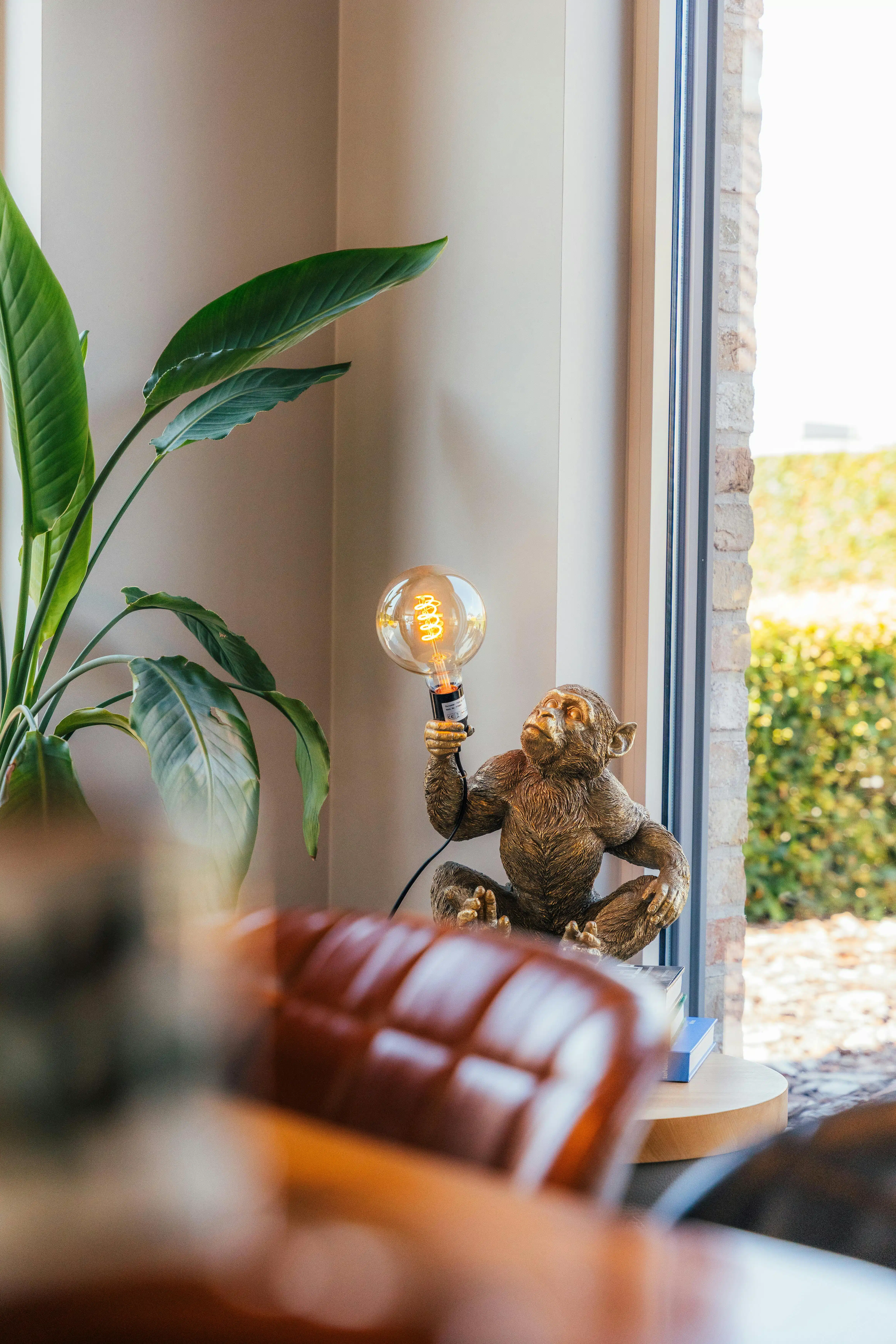 Uitstekend onderhouden villa te koop in Proones foto 6