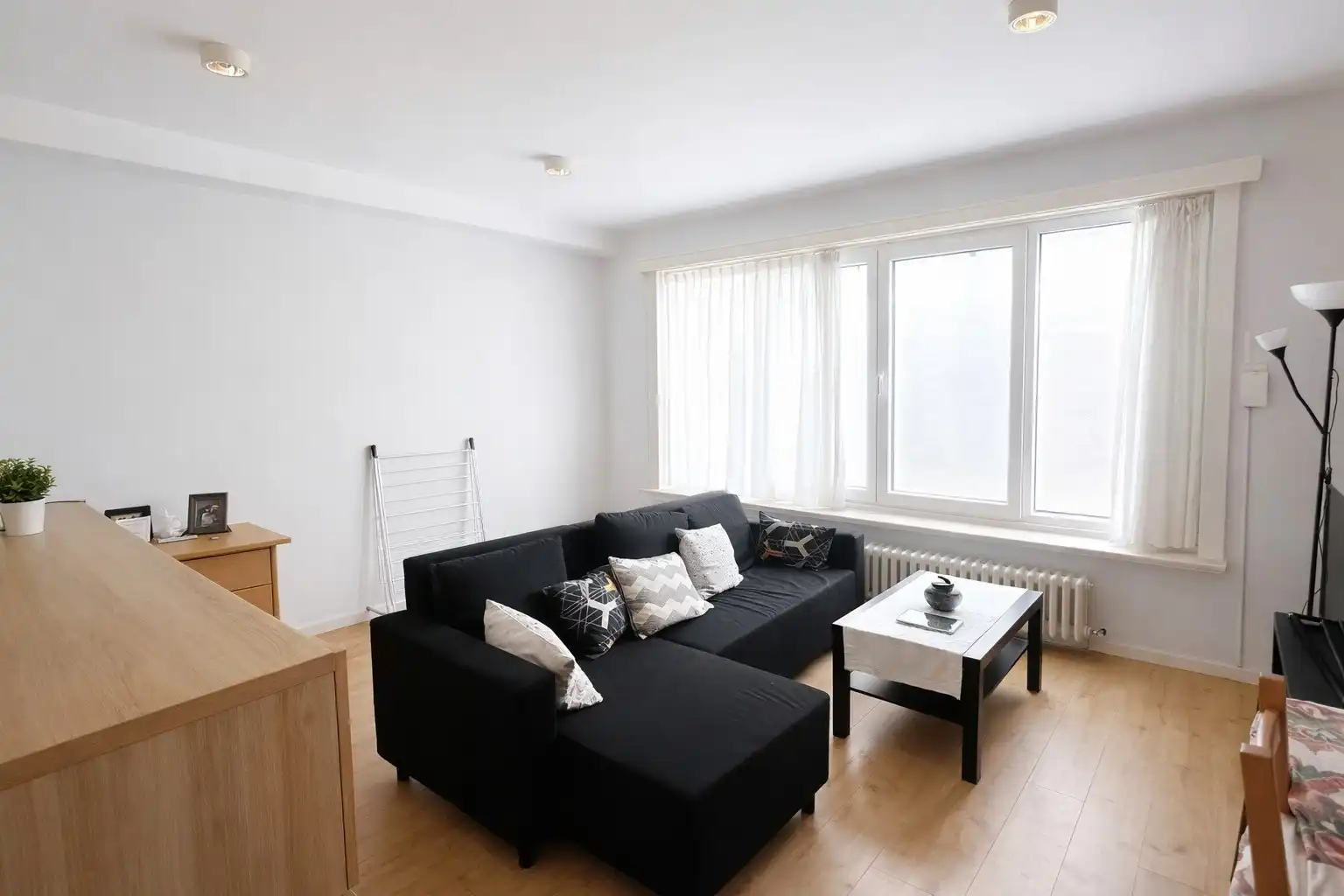 Studio te koop in Bornem foto 2