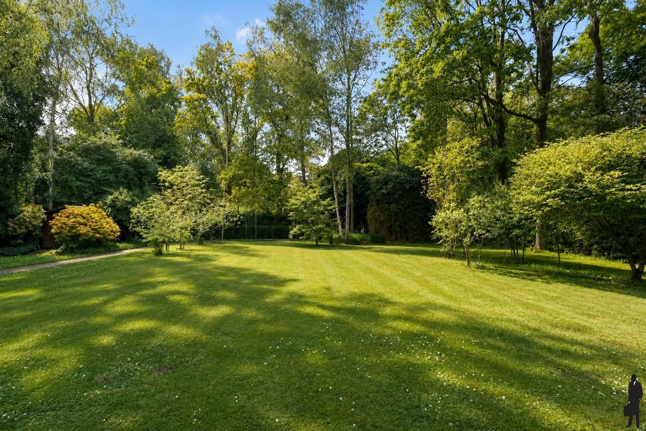 Top gelegen villa met binnenzwembad! foto 19