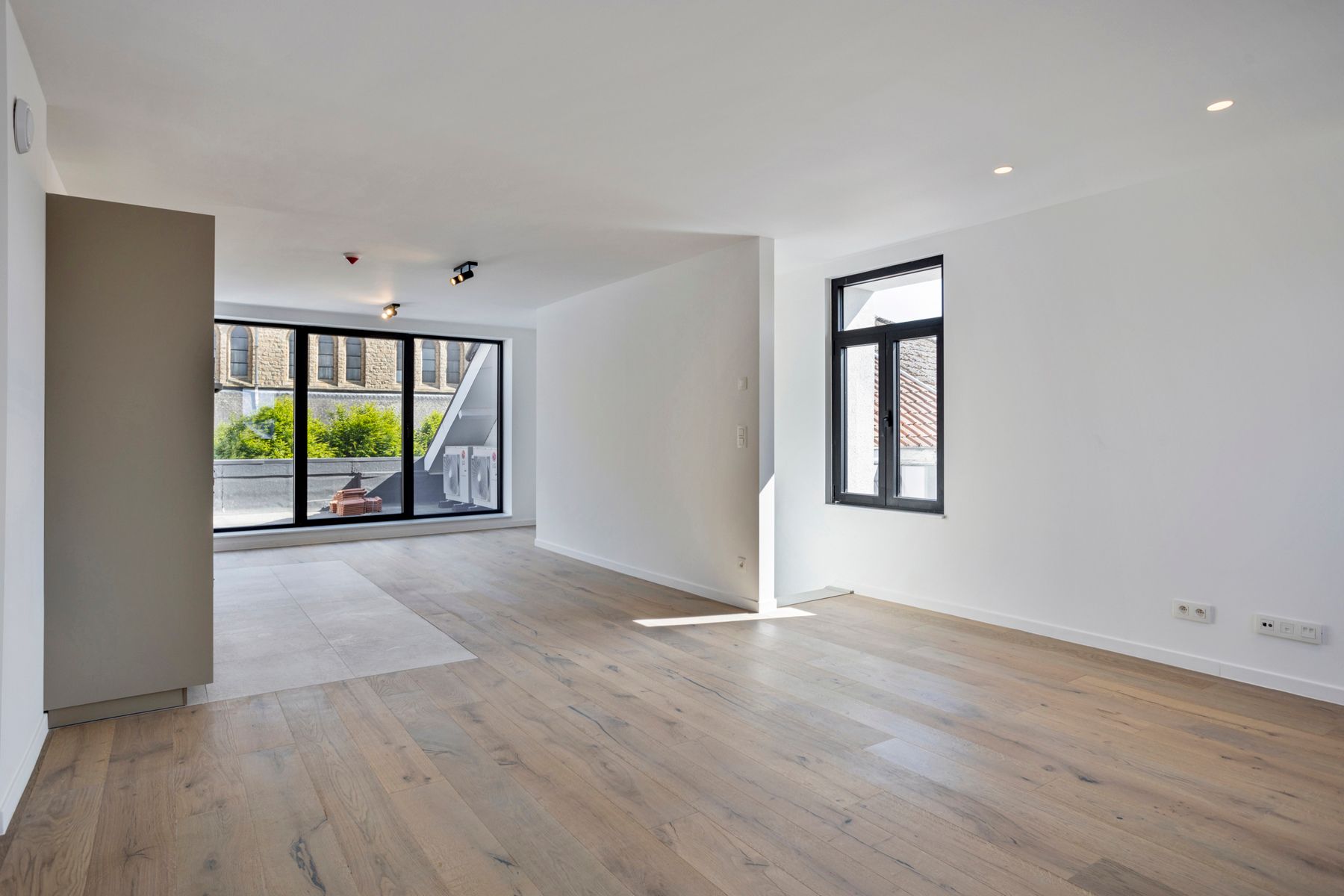 Energetisch wonen te Boortmeerbeek foto 4