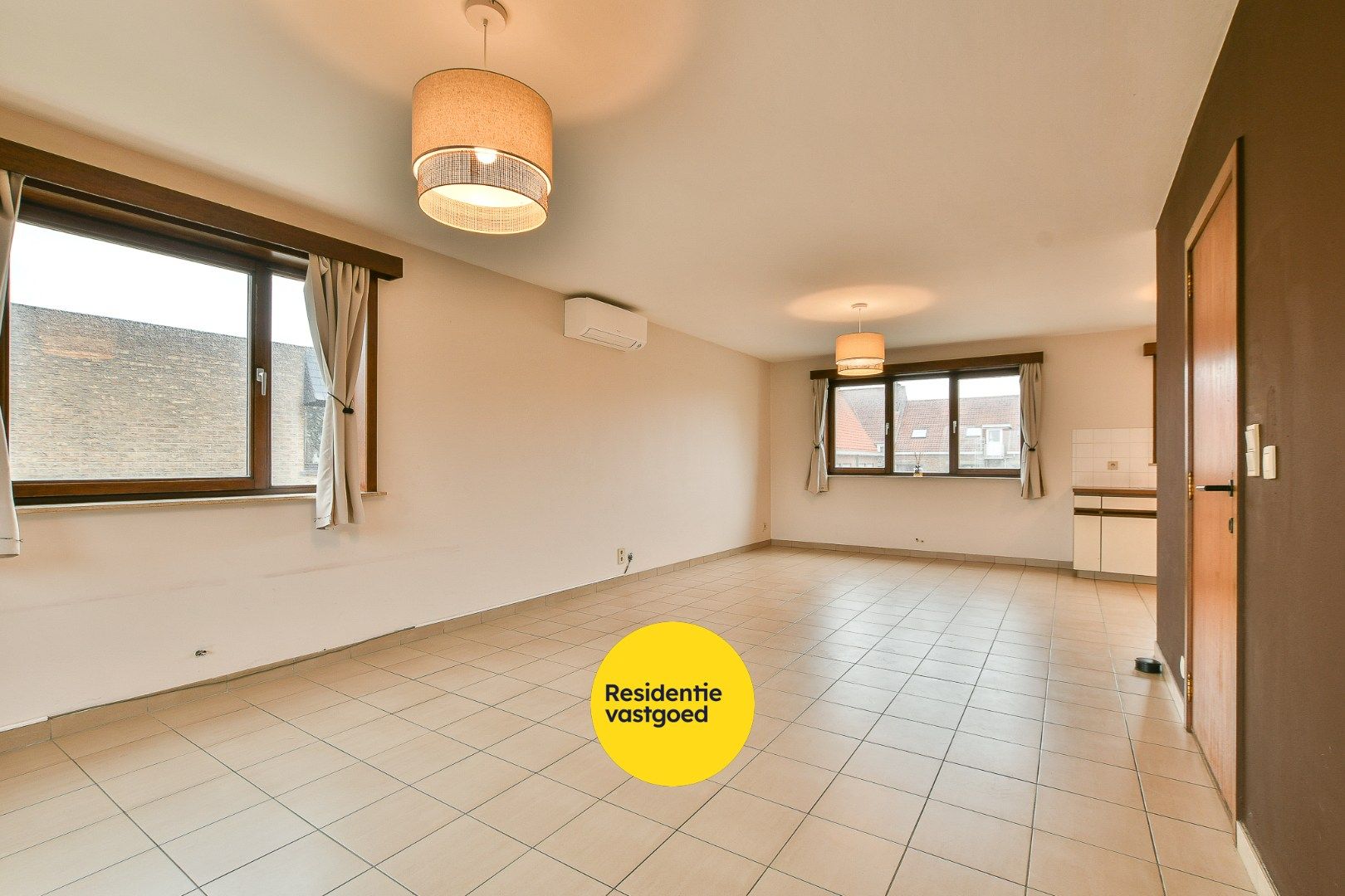 Ruime halfopen bebouwing met tuin, garage en 4 slaapkamers– De Haan (Vosseslag) foto 11