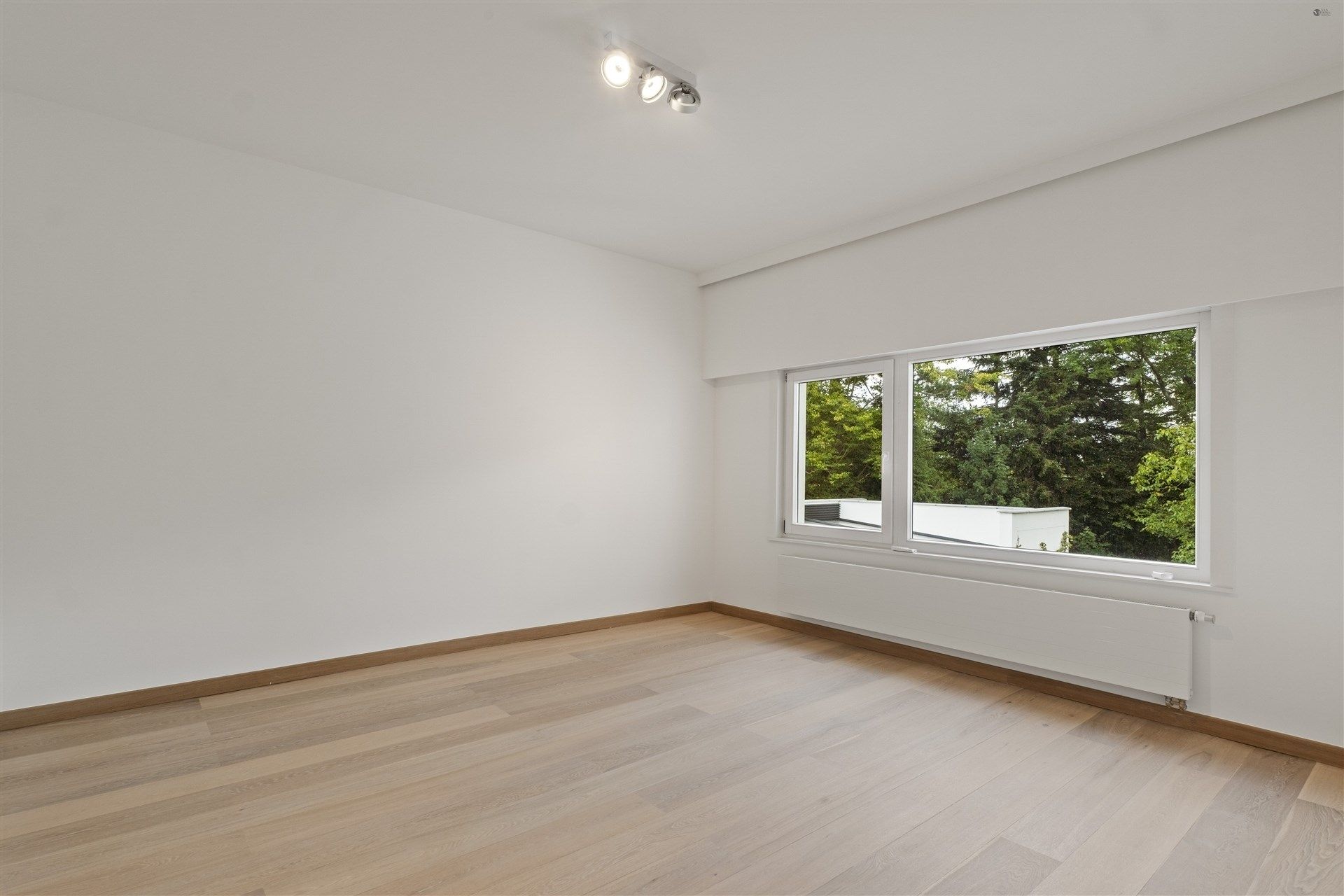 Ruime moderne villa met alle luxe op 5.176m² foto 21