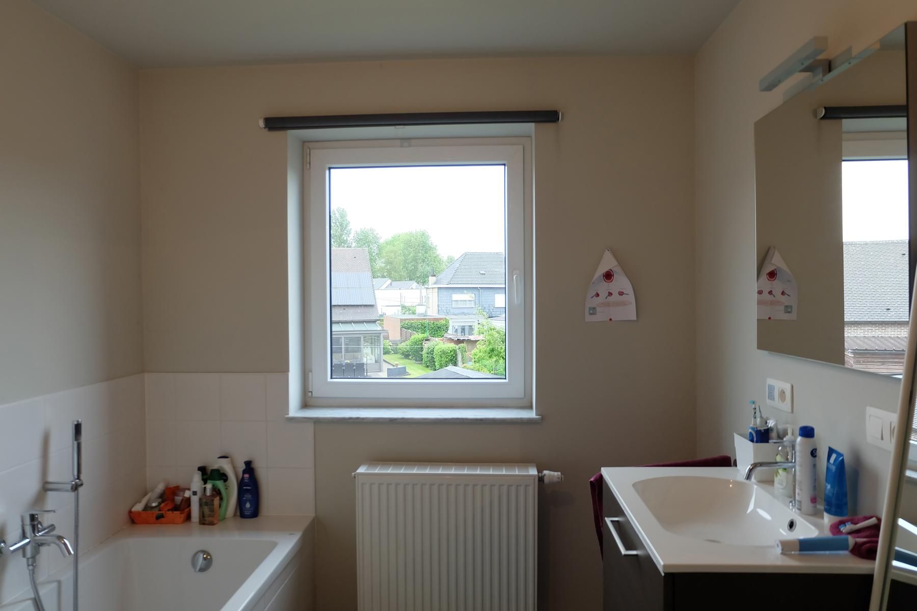 Huis te huur foto 11