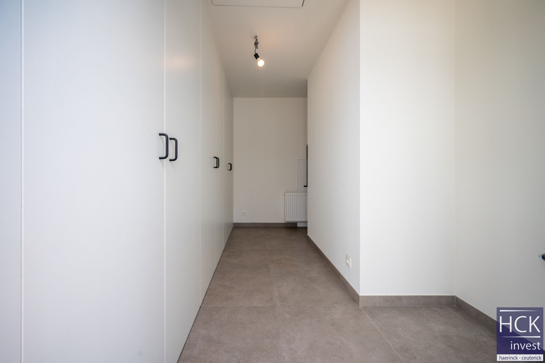 KRUISHOUTEM - Gerenoveerde en instapklare woning met 4 SLPK! foto 17