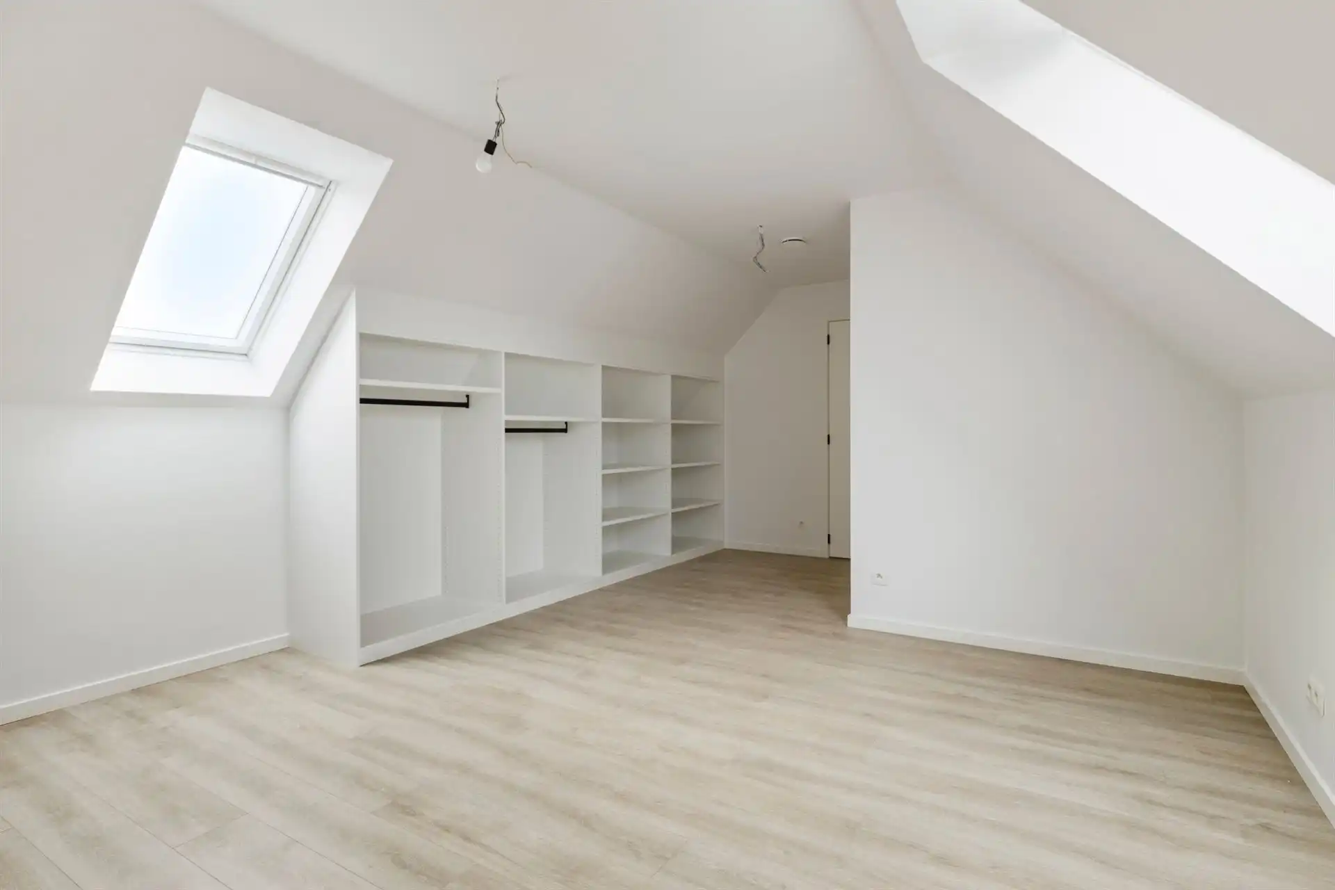 Nieuwbouw woning - Mogelijkheid 6% BTW foto 16