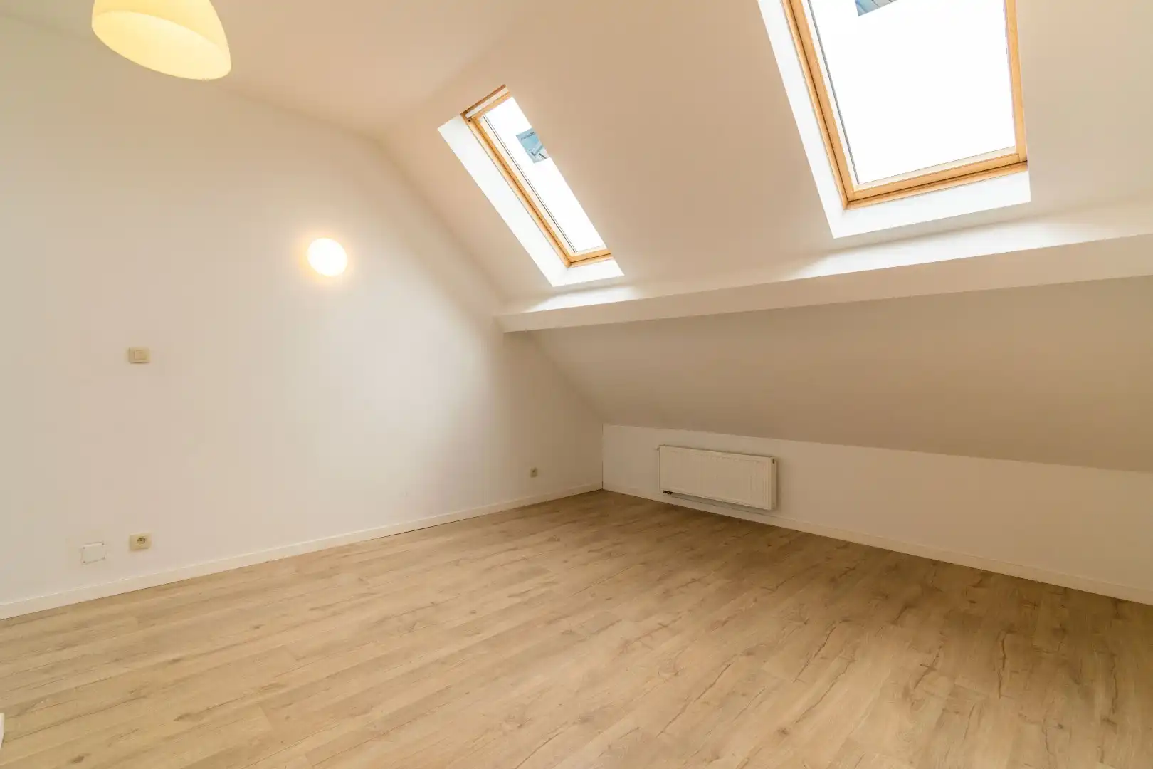 INSTAPKLARE WONING (EPC: B) MET 3 SLAAPKAMERS! foto 14