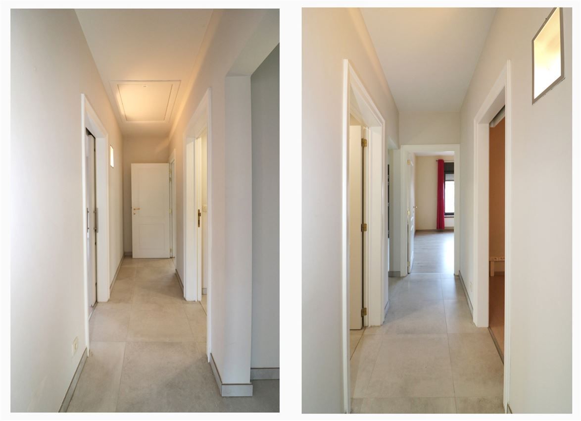 Gerenoveerd, rustig gelegen, 3 slpk foto 24