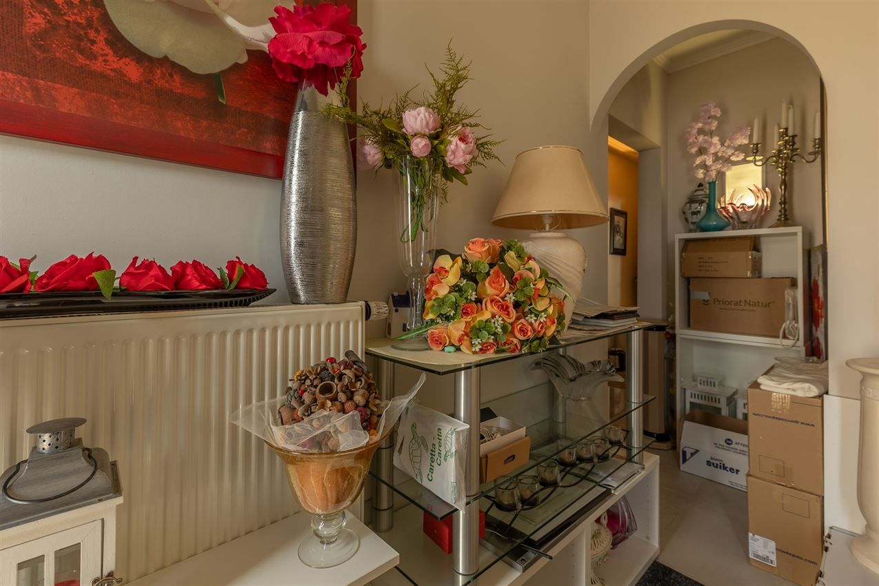 Gerenoveerde Woning met 3 Slaapkamers in Herselt foto 24