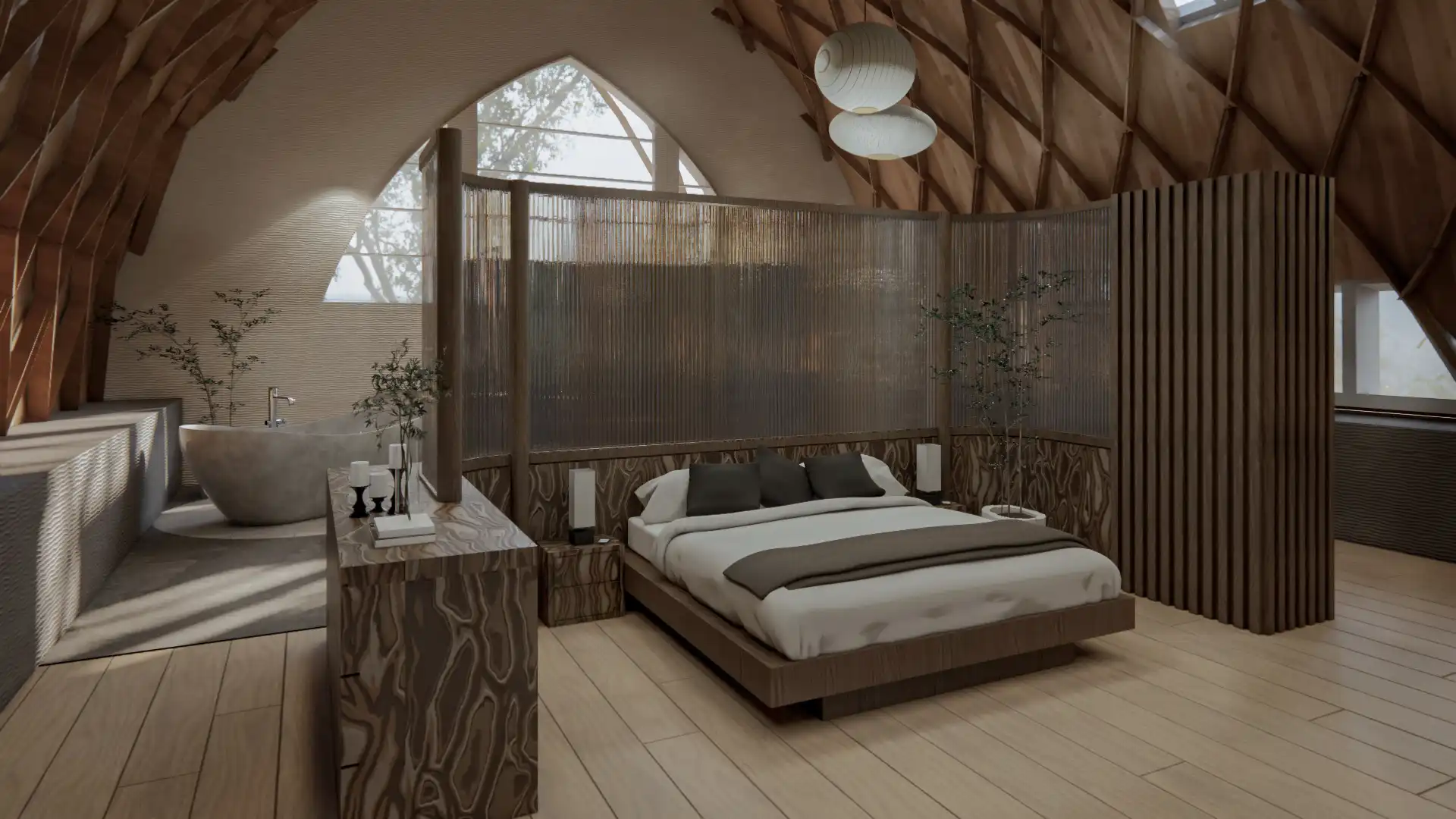 Uitzonderlijke gerenoveerde historische villa foto 16