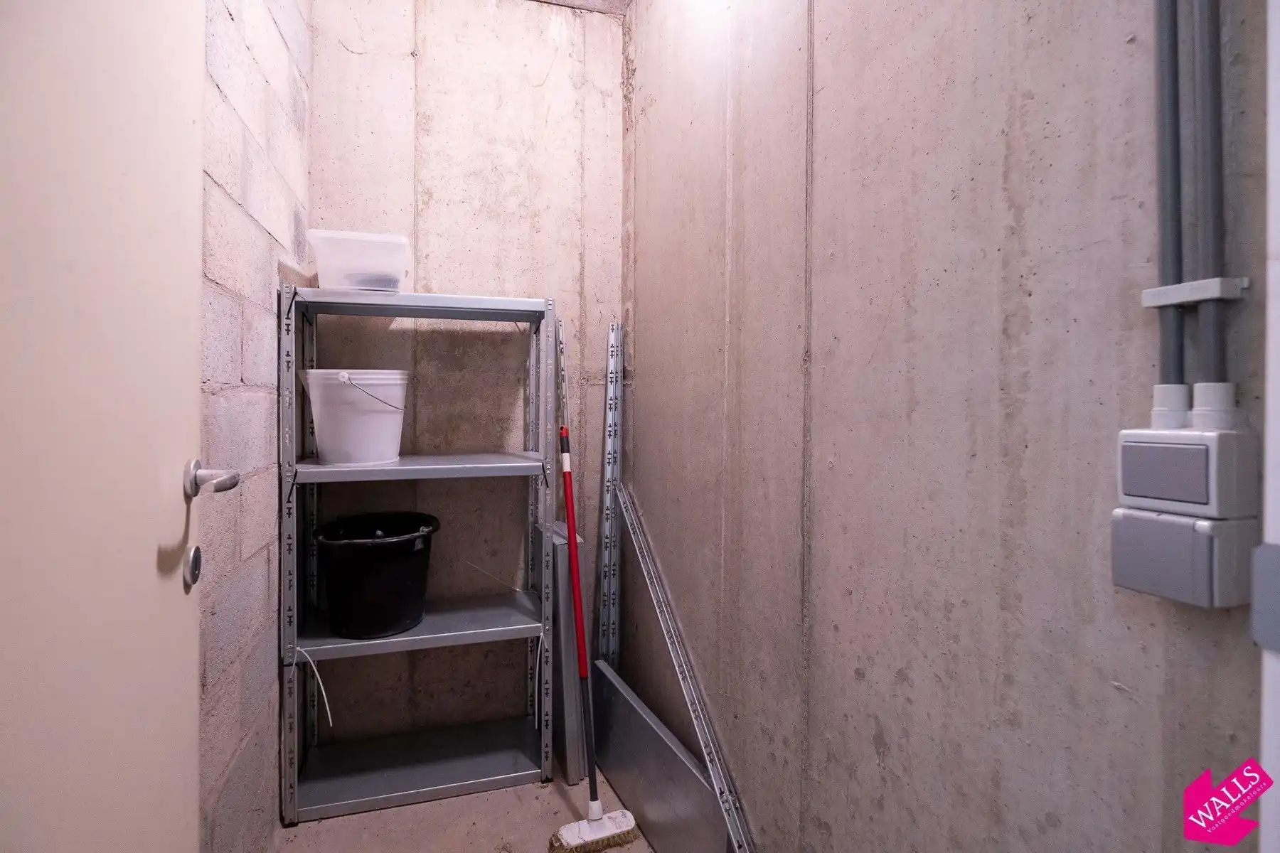 Te koop: kelderberging foto 9