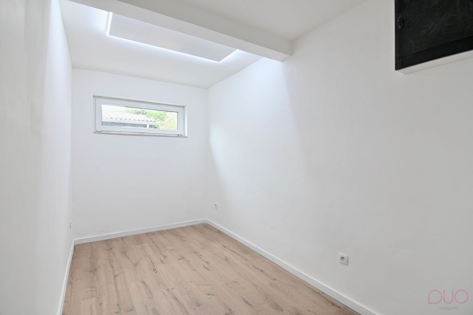 Instapklaar appartement met 3 slaapkamers, overdekt terras en mogelijkheid tot staanplaats nabij het centrum van Tongeren foto 7