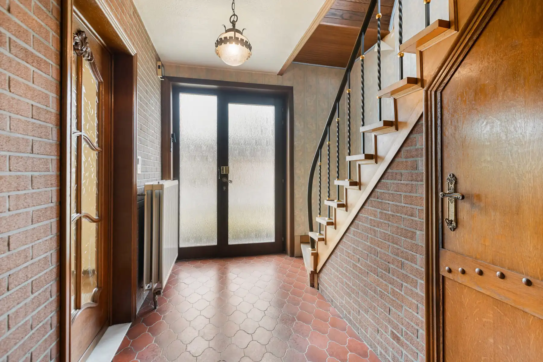 Huis te koop foto 3