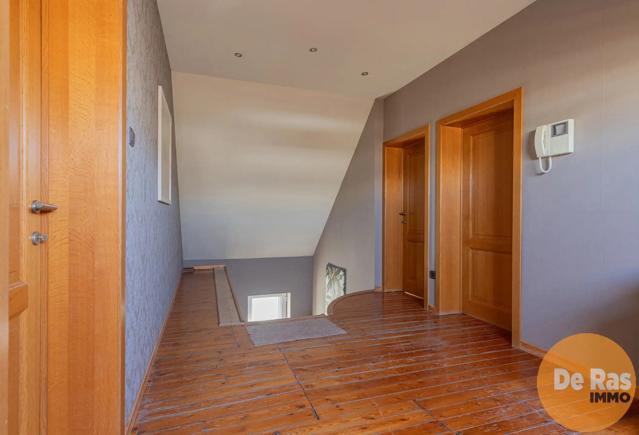 ERPE-MERE - Unieke eigendom met tal van mogelijkheden foto 17