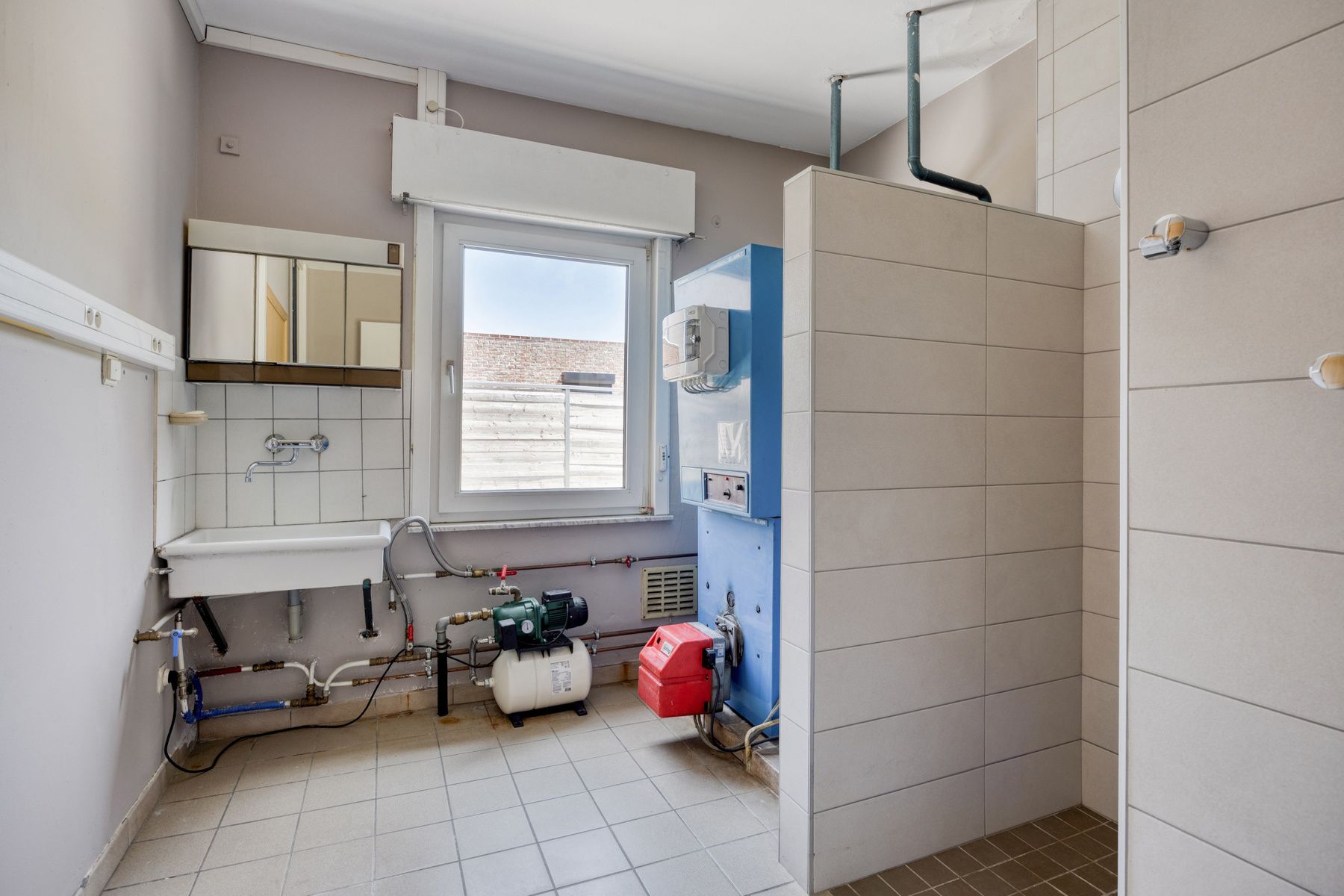 Huis te koop foto 14