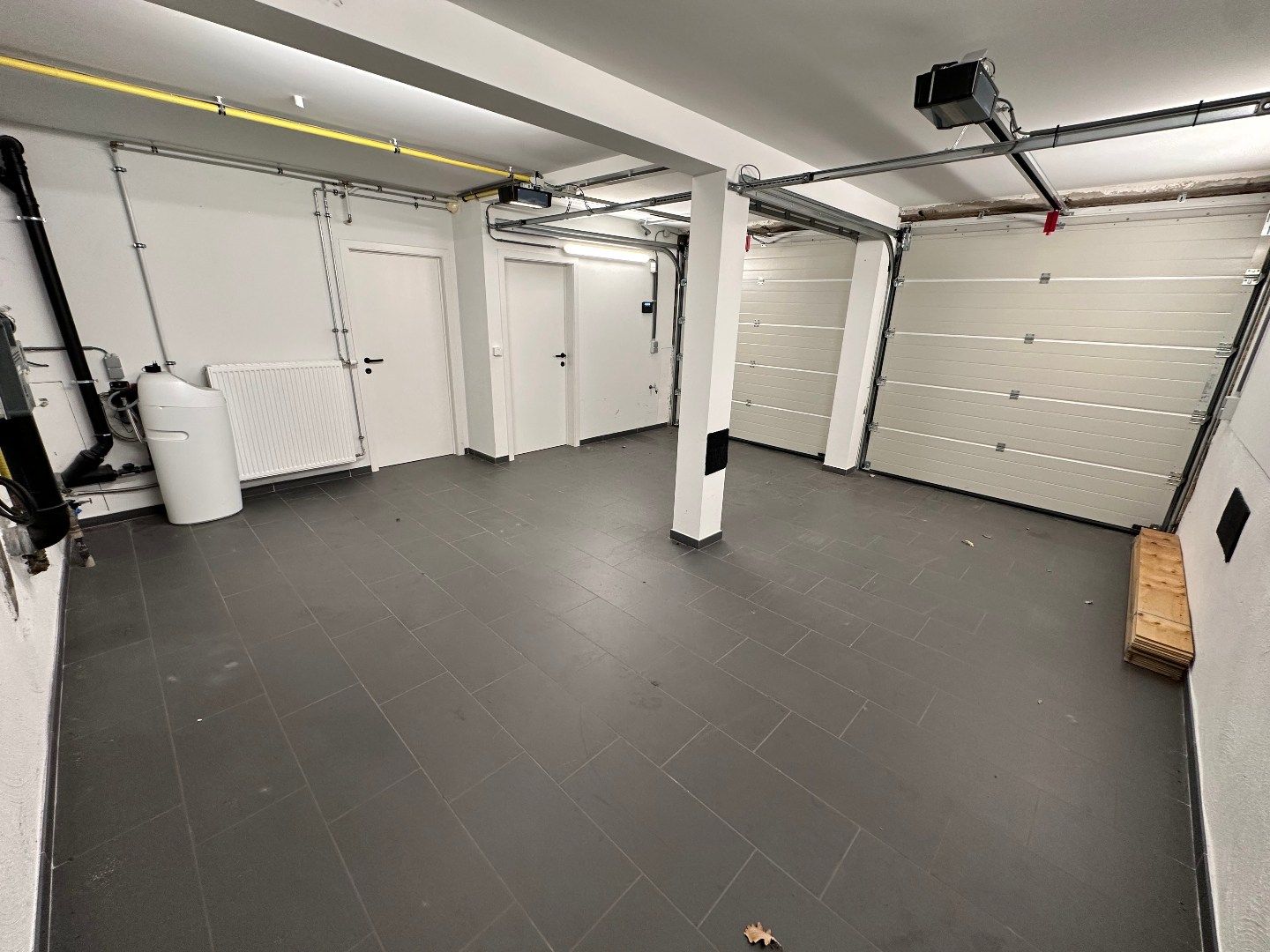 VILLA TE HUUR OP TOPLOCATIE AAN DE GOUDKUST TE NEERHAREN ! foto 22