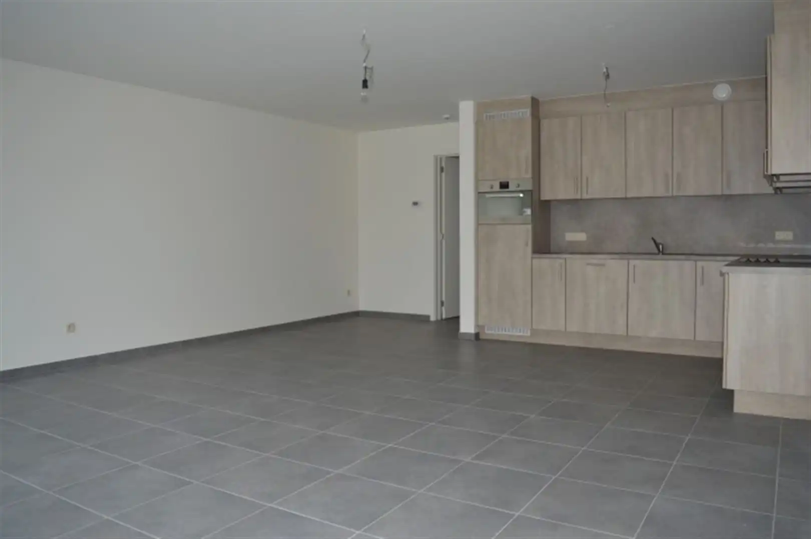 Mol - Kiezelweg 107 bus 1 foto 4