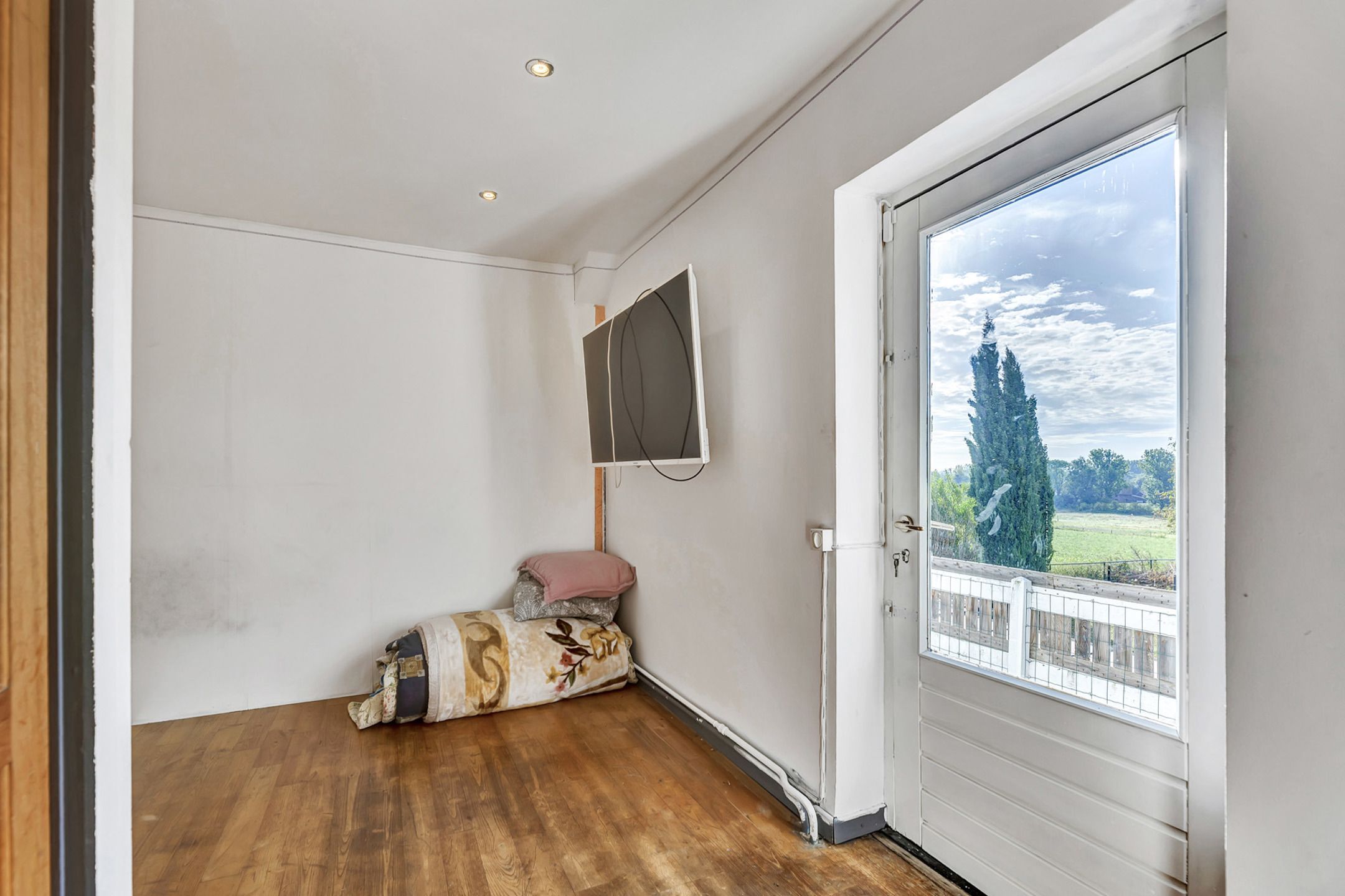 Open bebouwing te koop in Anderlecht!  foto 15