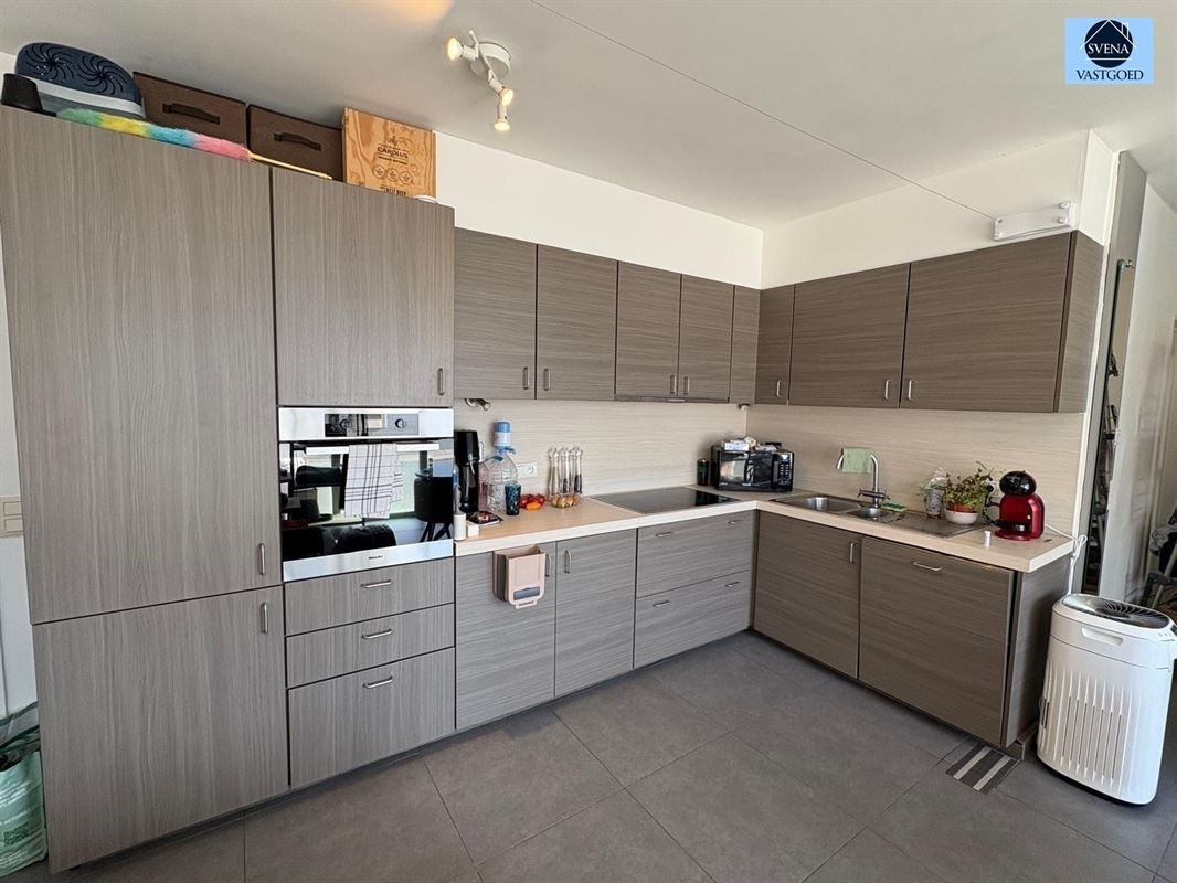 !!!VERKOCHT!!! foto 4