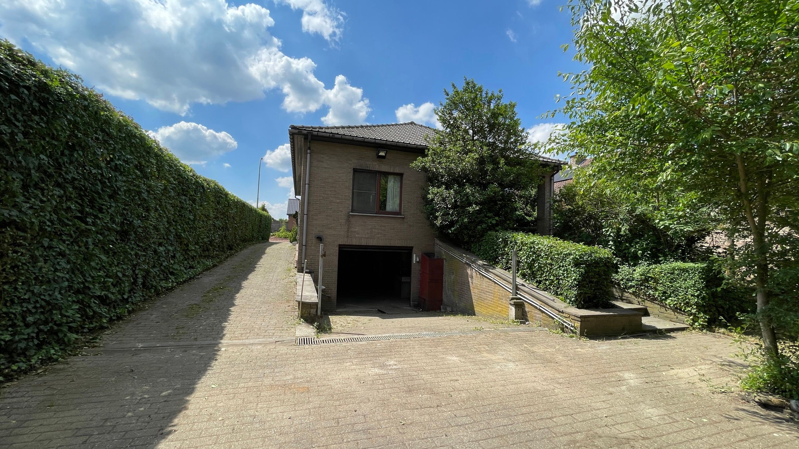 Huis te koop foto 18