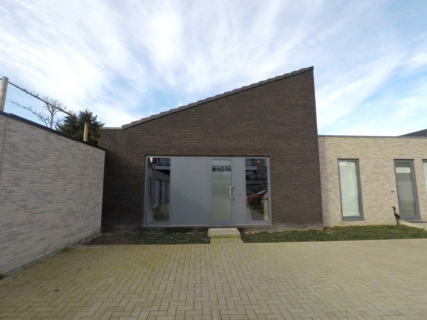 ()=>{if(producerUpdateValueVersion(node),producerAccessed(node),node.value===ERRORED)throw node.error;return node.value} Dorpstraat 104 - A1 - 8840 Westrozebeke