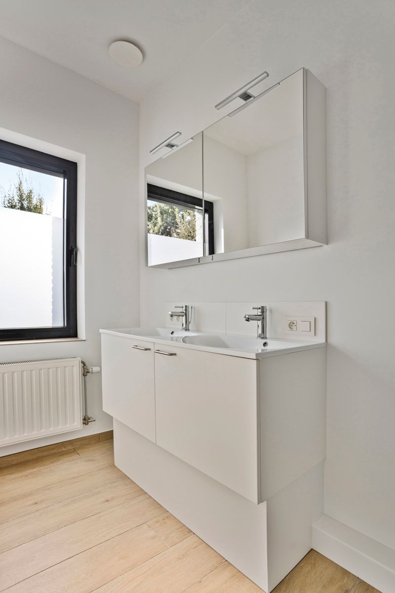 Huis te huur foto 19