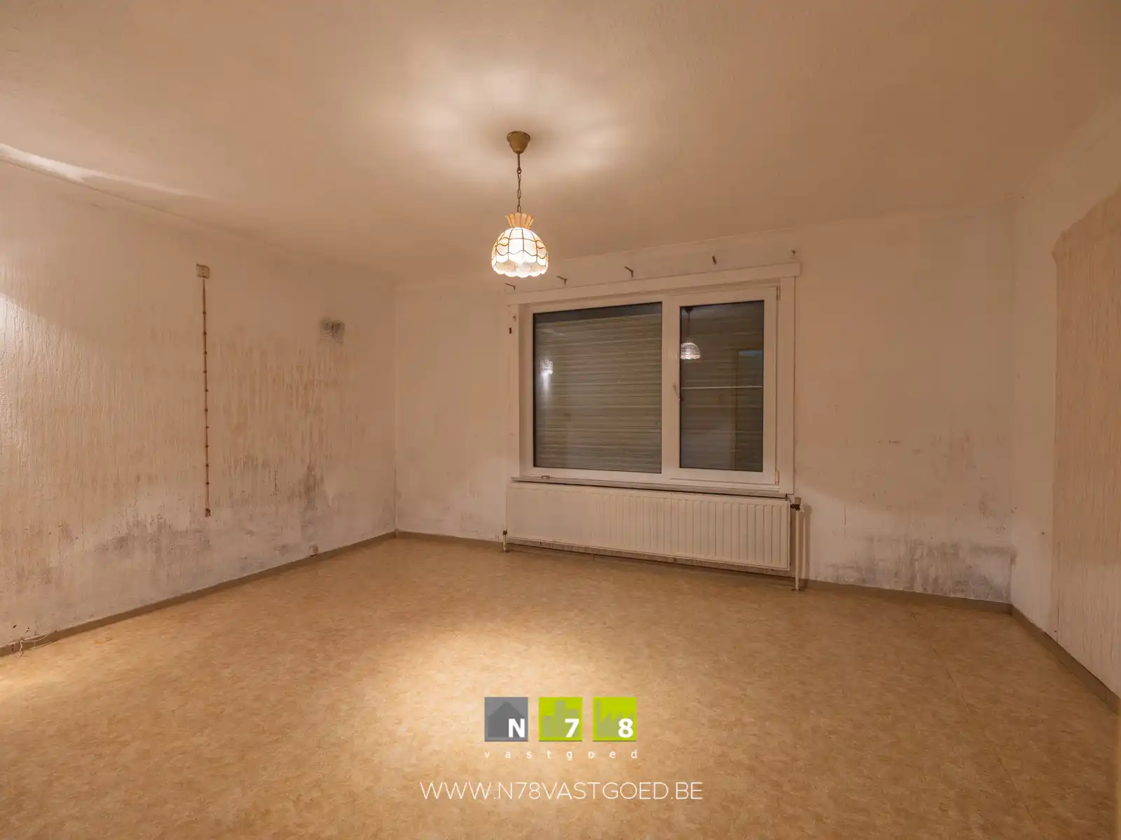 Huis te koop foto 11