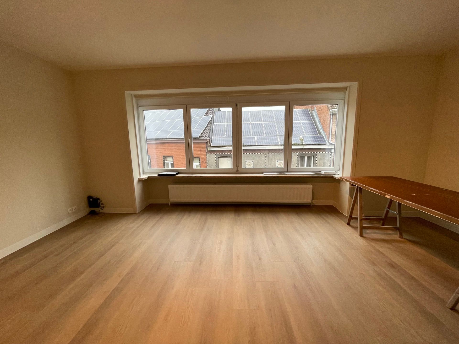 Appartement te huur Léonce Roelsstraat 13/3 - 9620 Zottegem