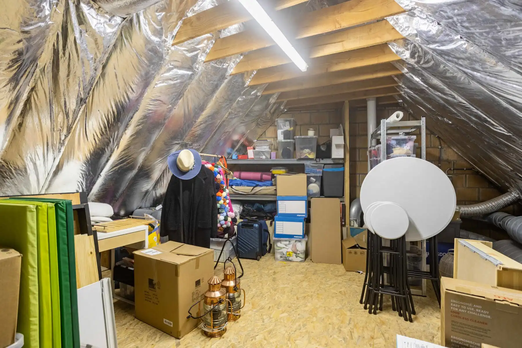 Te Koop: Instapklare woning met 4 slaapkamers te Herzele foto 33