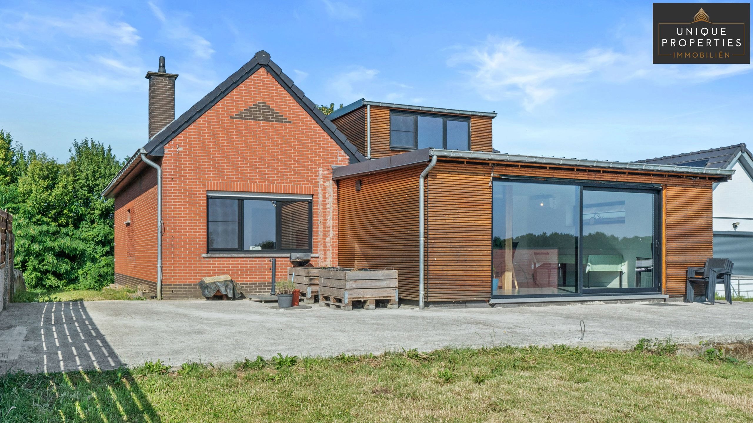 Huis te koop foto 20