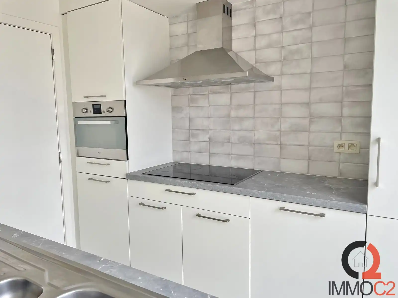 Appartement te huur foto 5