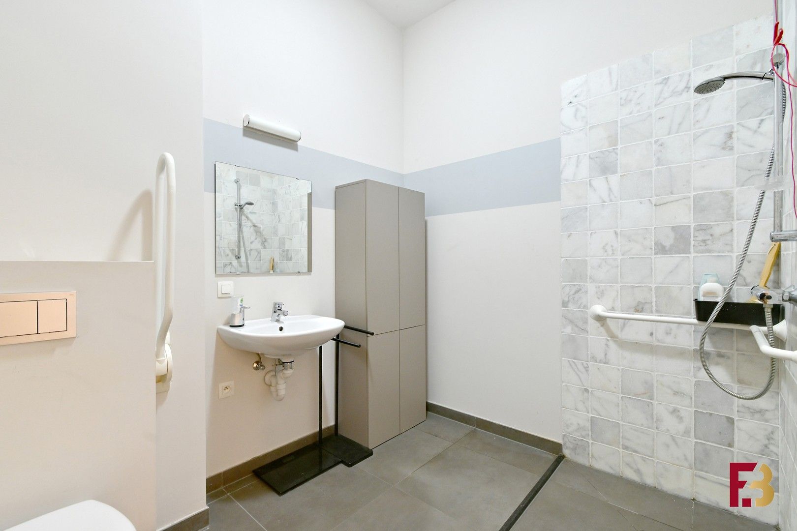 Investeren met zekerheid – verhuurde assistentiewoning (82 m²) in Residentie JFK foto 11