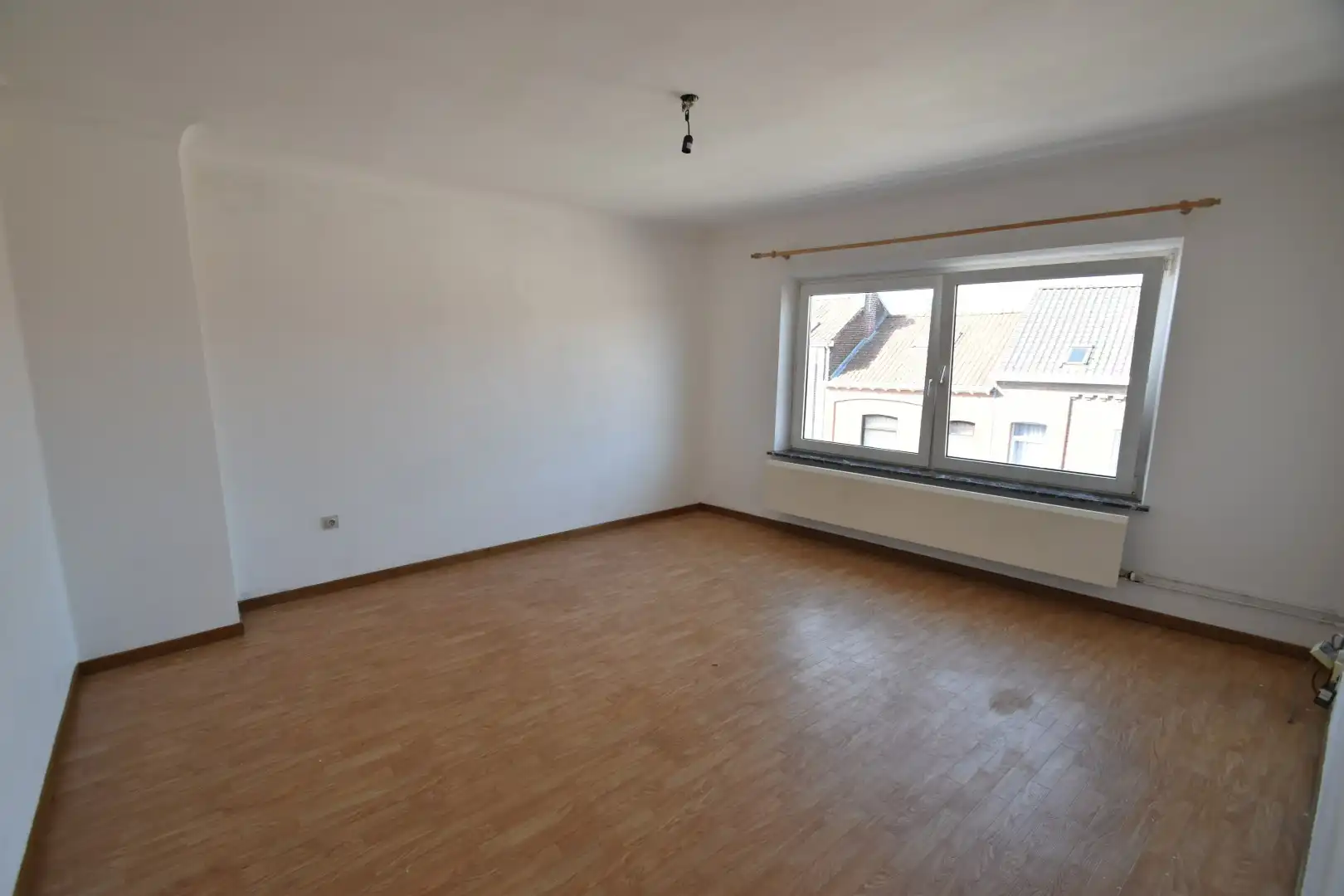 Wonen nabij het centrum foto 9