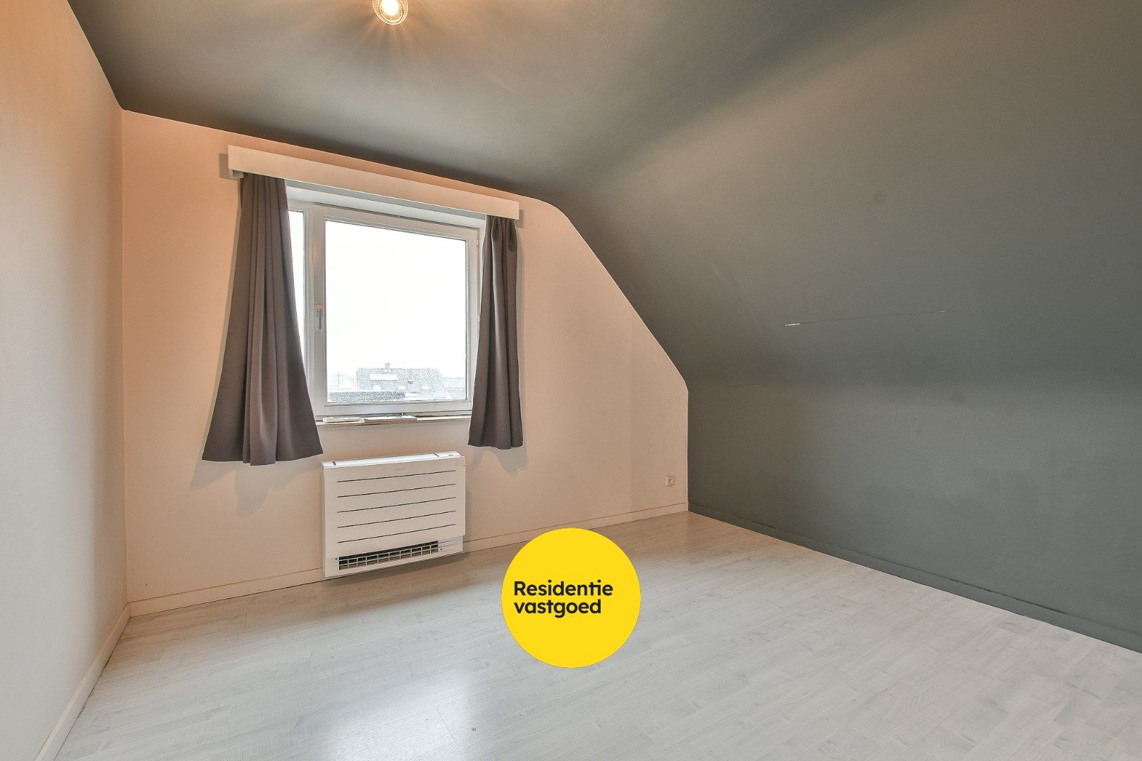 Ruime halfopen bebouwing met tuin, garage en 4 slaapkamers– De Haan (Vosseslag) foto 20